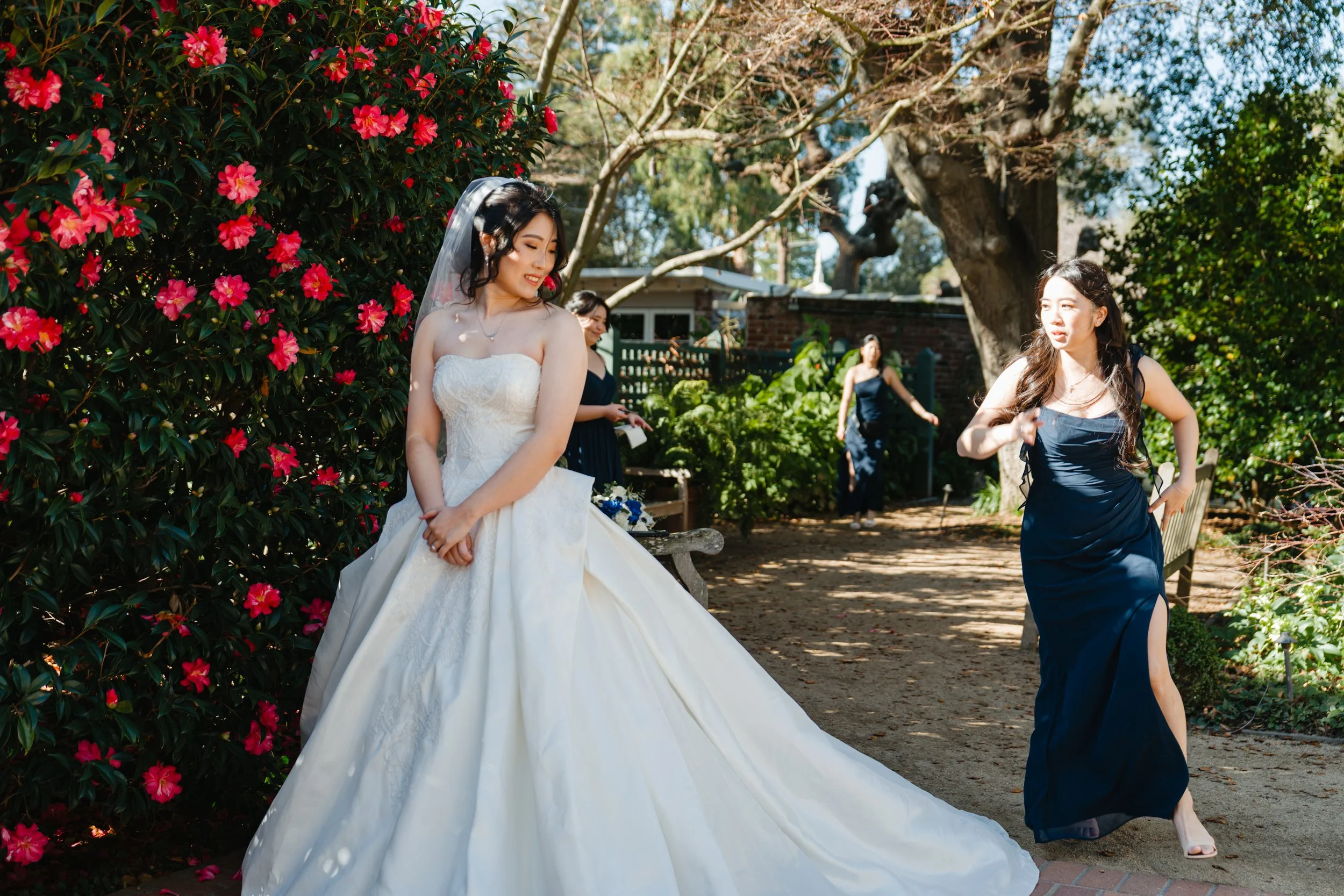 gamble garden palo alto wedding photography (4).jpg
