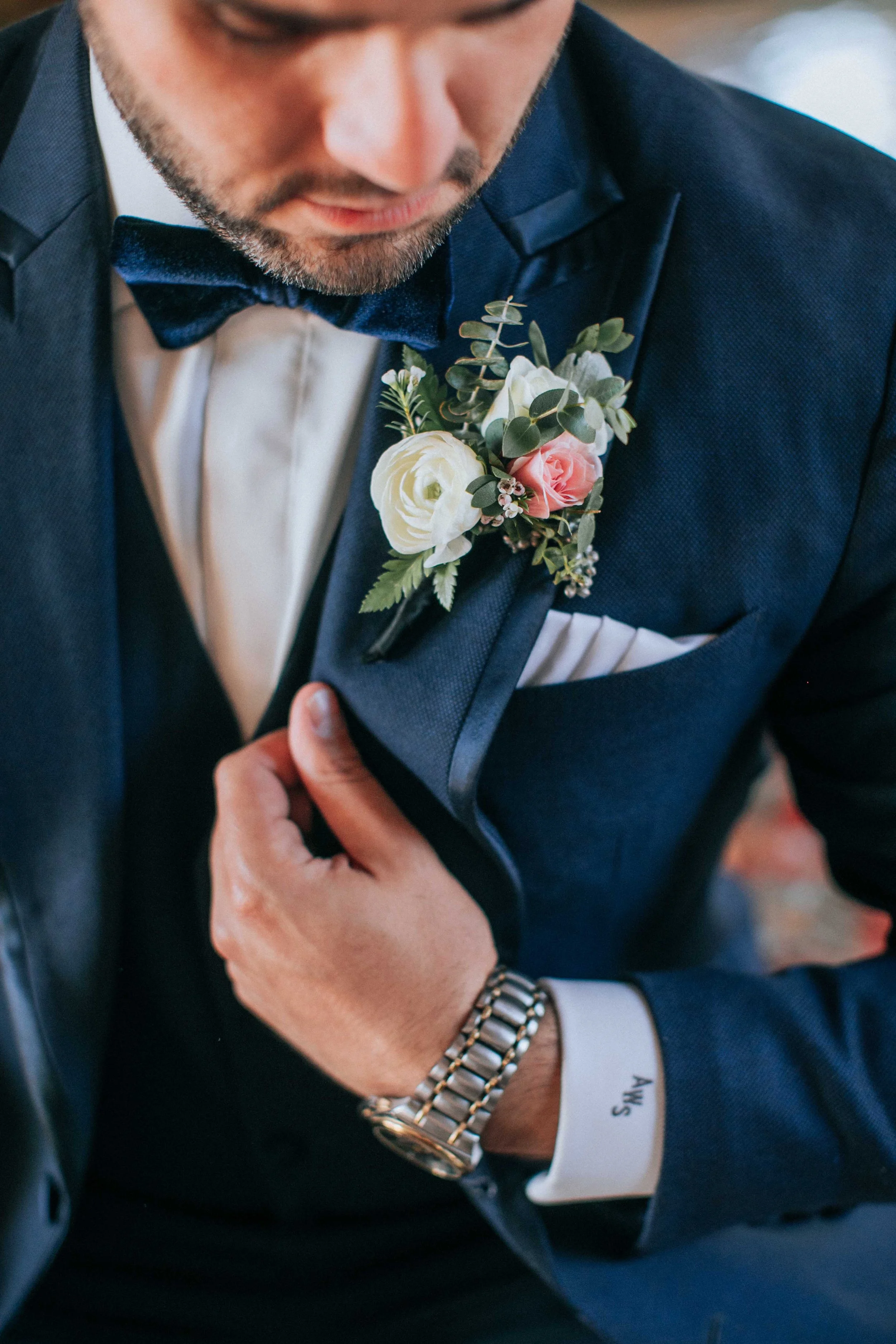 hummingbird nest ranch wedding photography - subpage (25).jpg