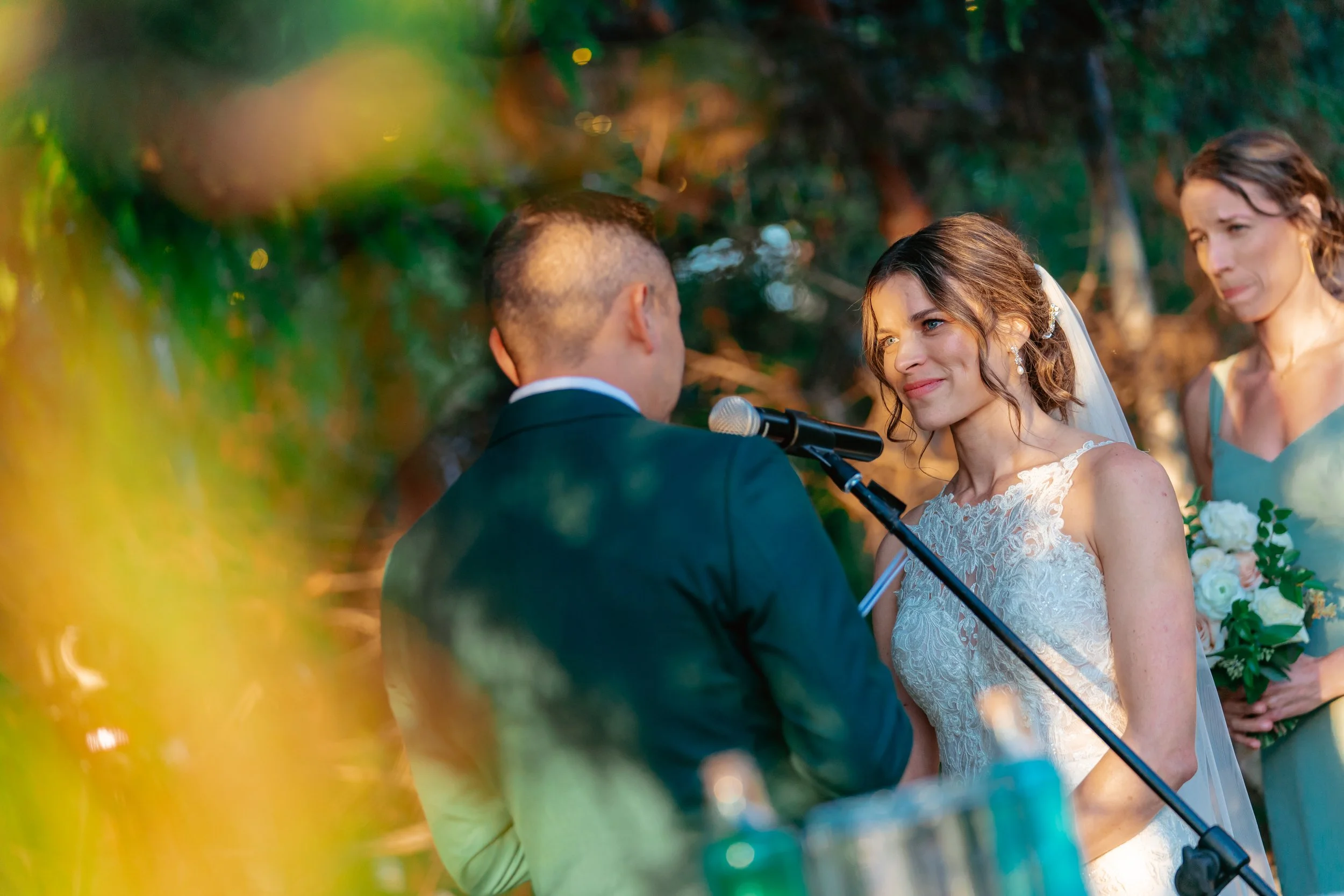  Ethereal Gardens Escondido Wedding Photography (179).jpg