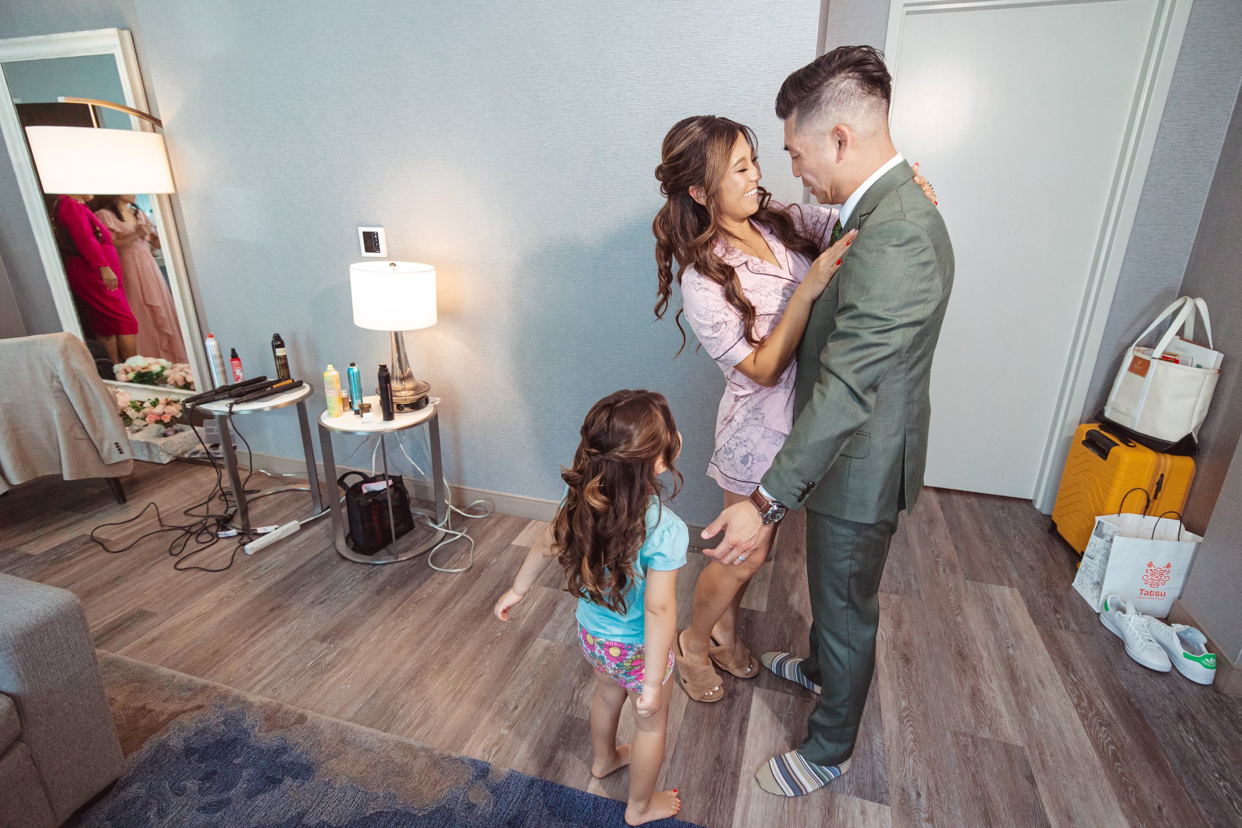 courtyard marriot monterey park wedding photography (9).jpg