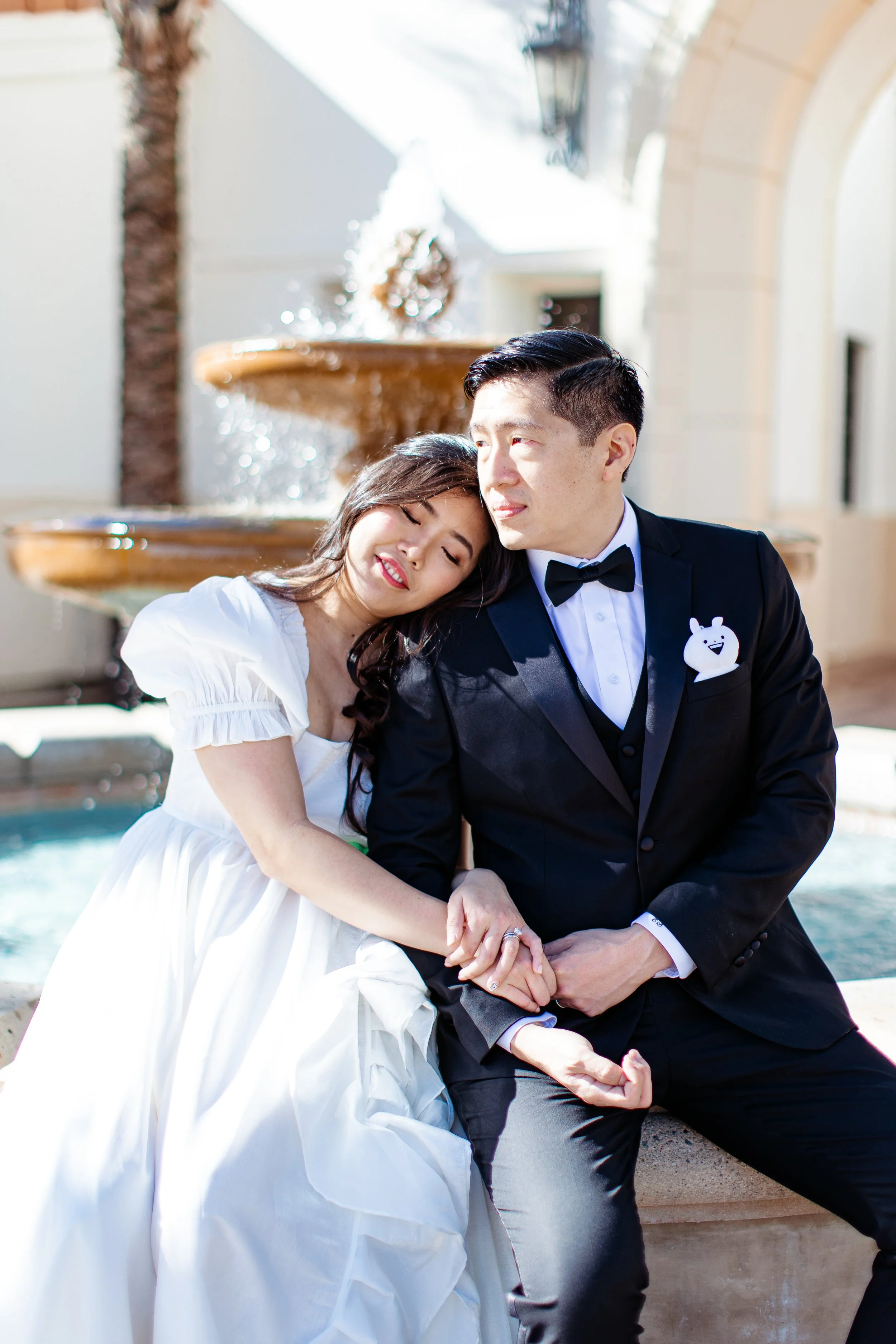Laguna Beach City Hall Wedding Photography (25).jpg