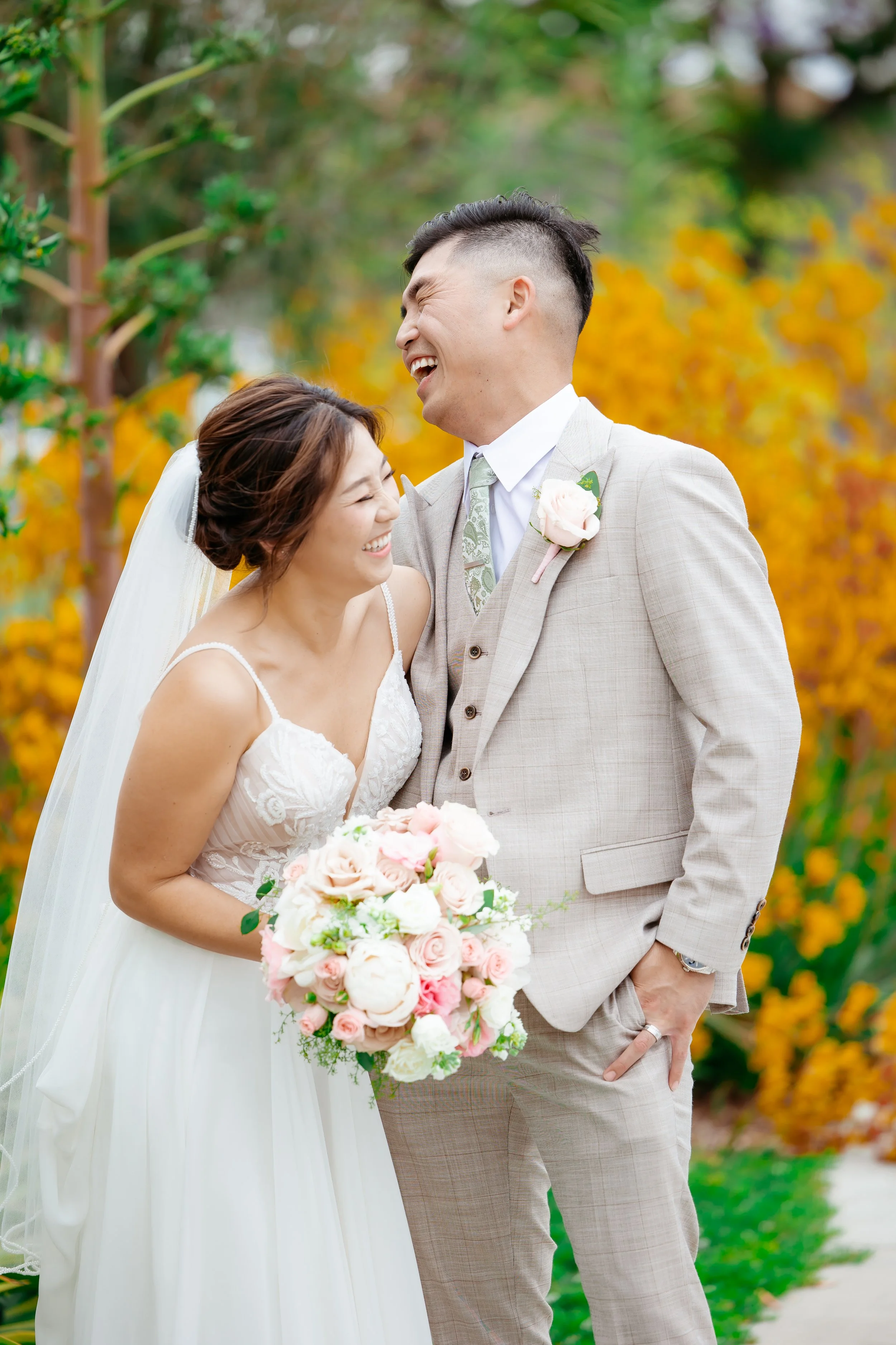 Santa Ana Court House OC Wedding Photography (119).jpg