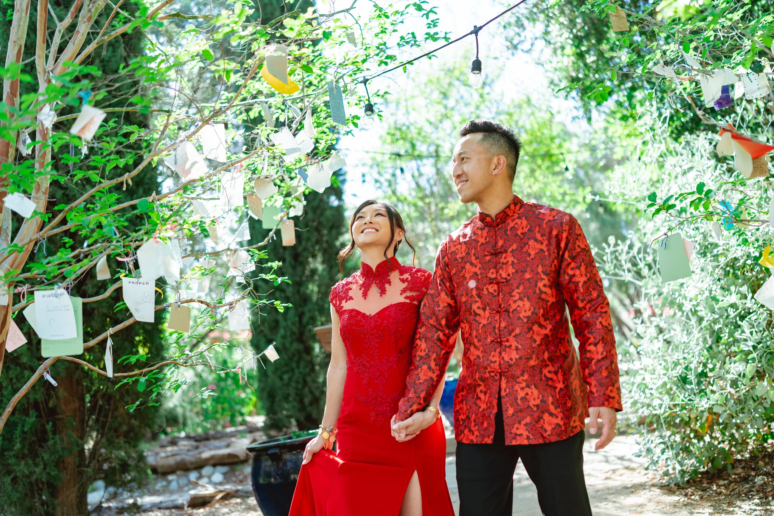 pasadena tea ceremony wedding photography (49).jpg