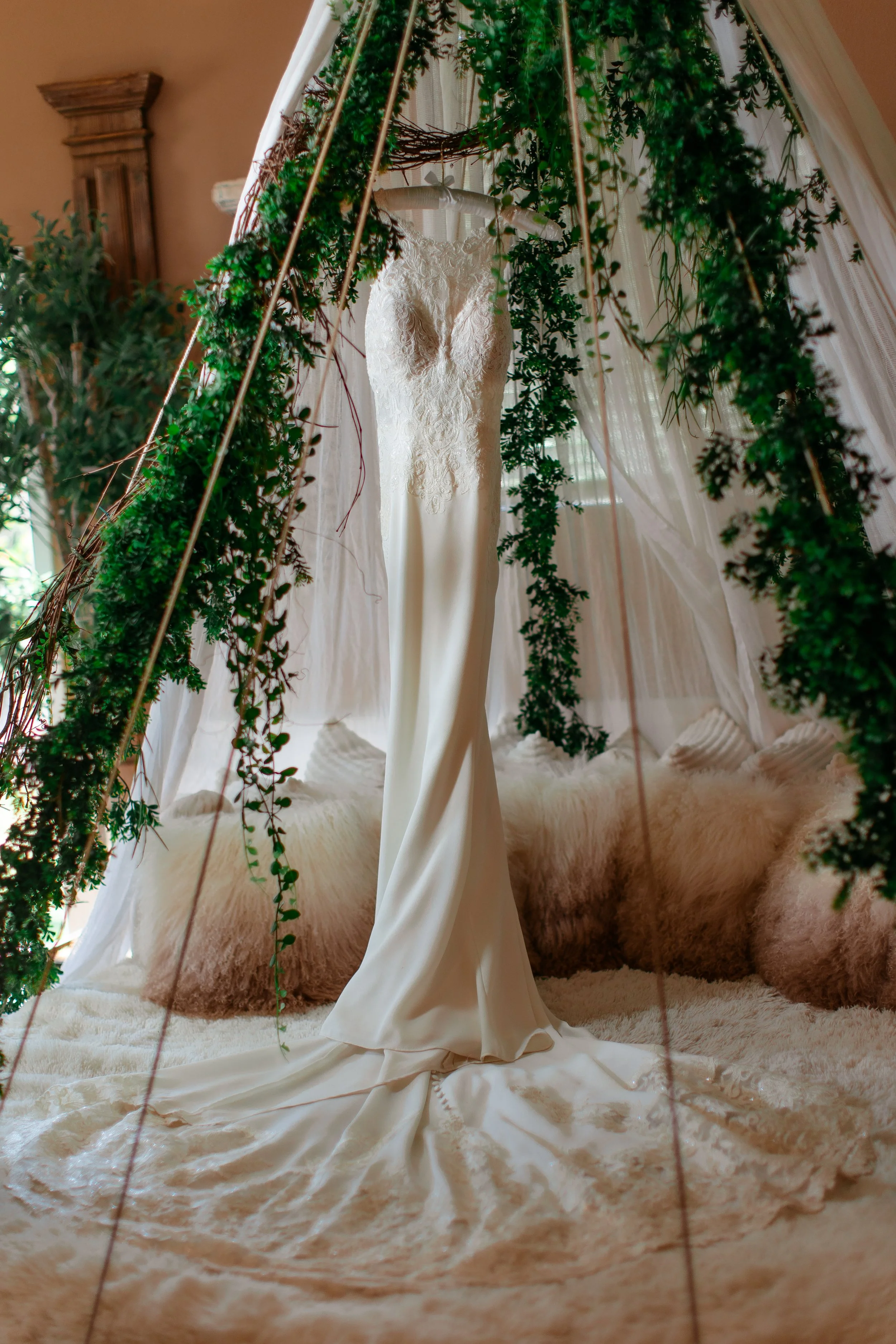  Ethereal Gardens Escondido Wedding Photography (40).jpg