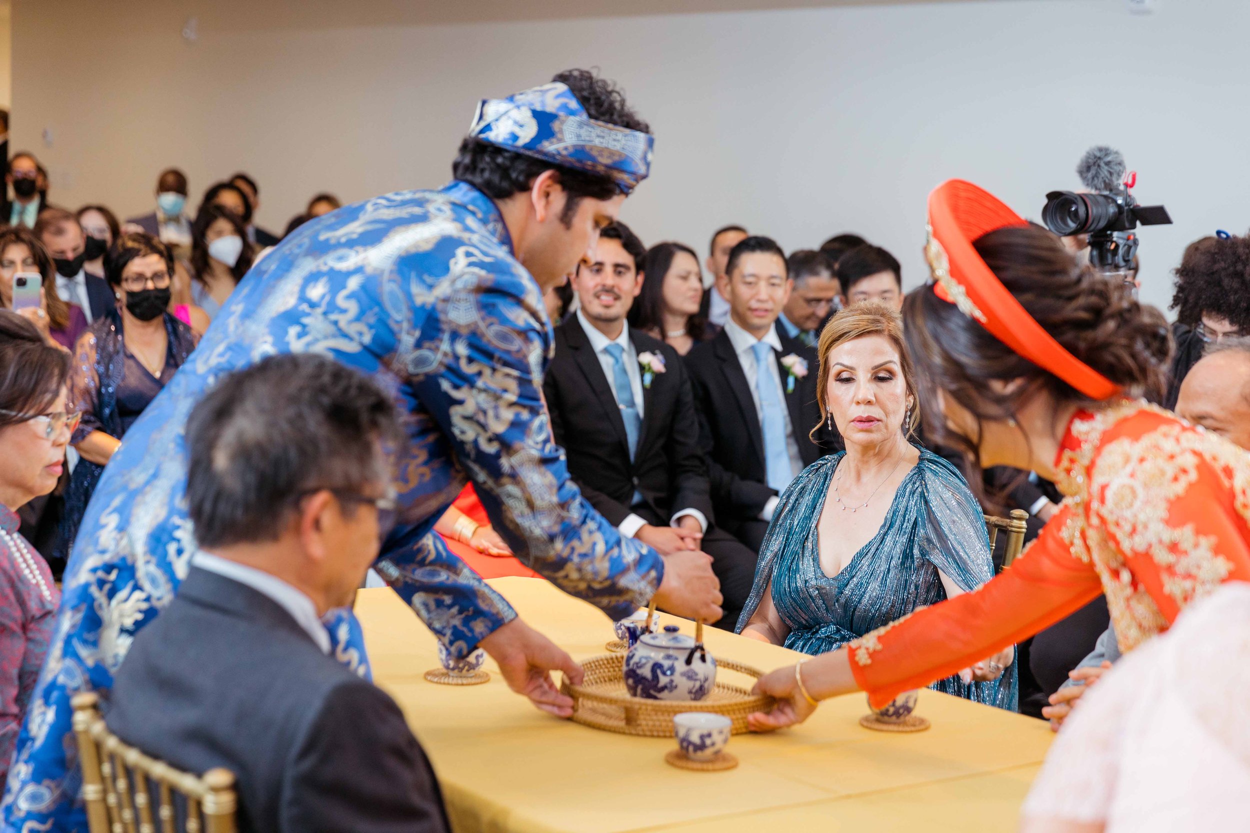 ucla wedding photography  - subpage (36).jpg