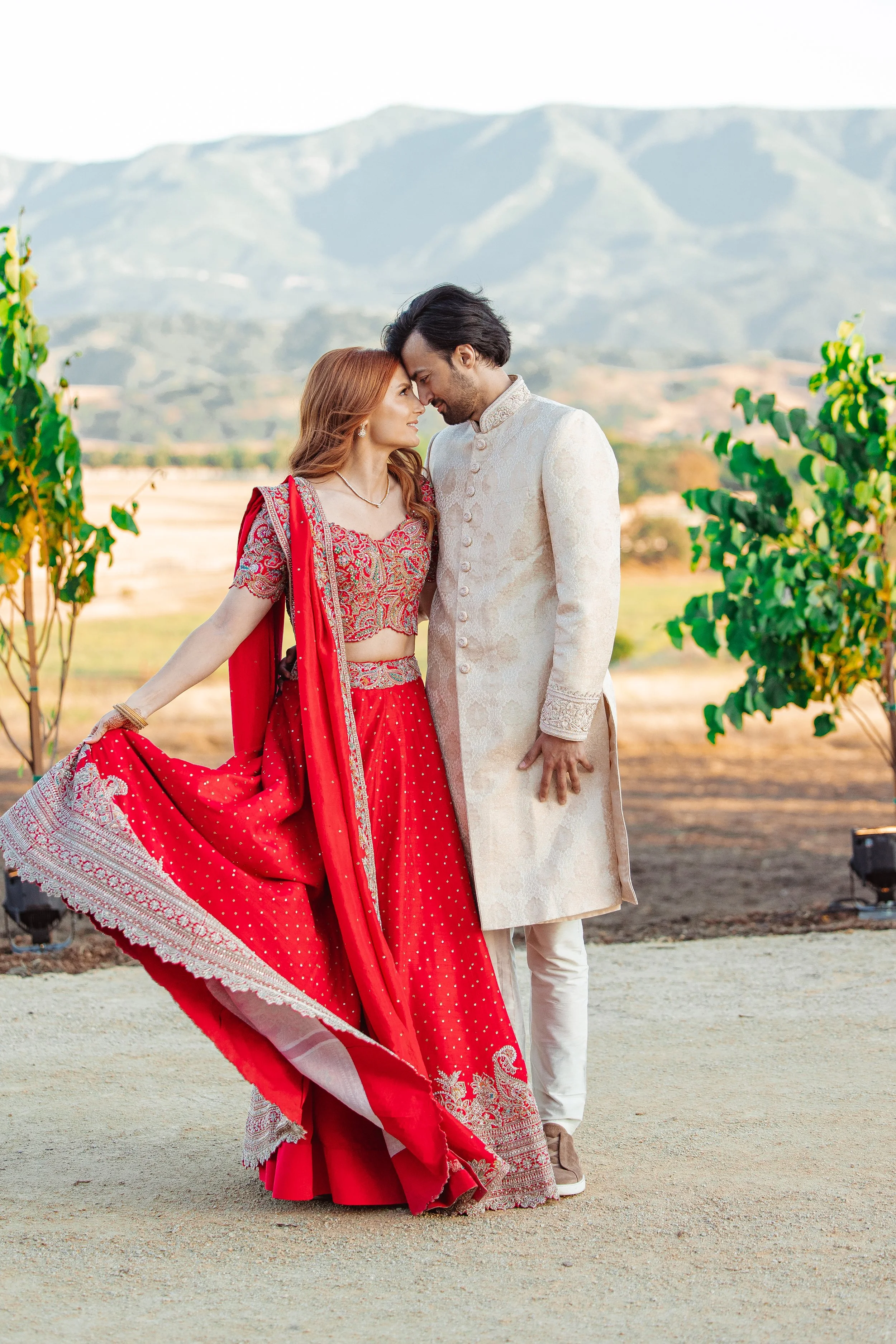 South Asian Destination Wedding Photographer (222).jpg
