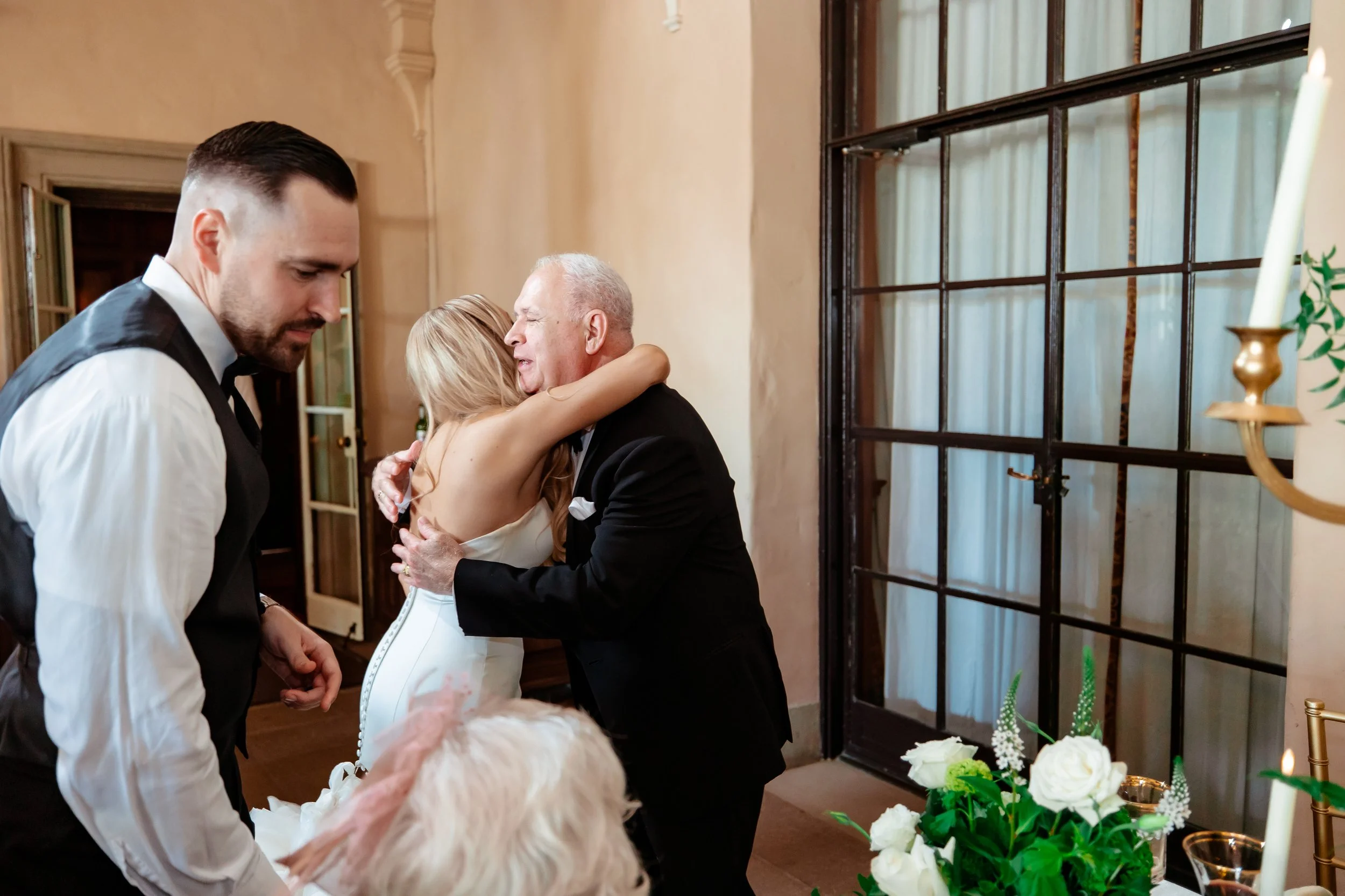 athenaeum pasadena wedding photography (85).jpg