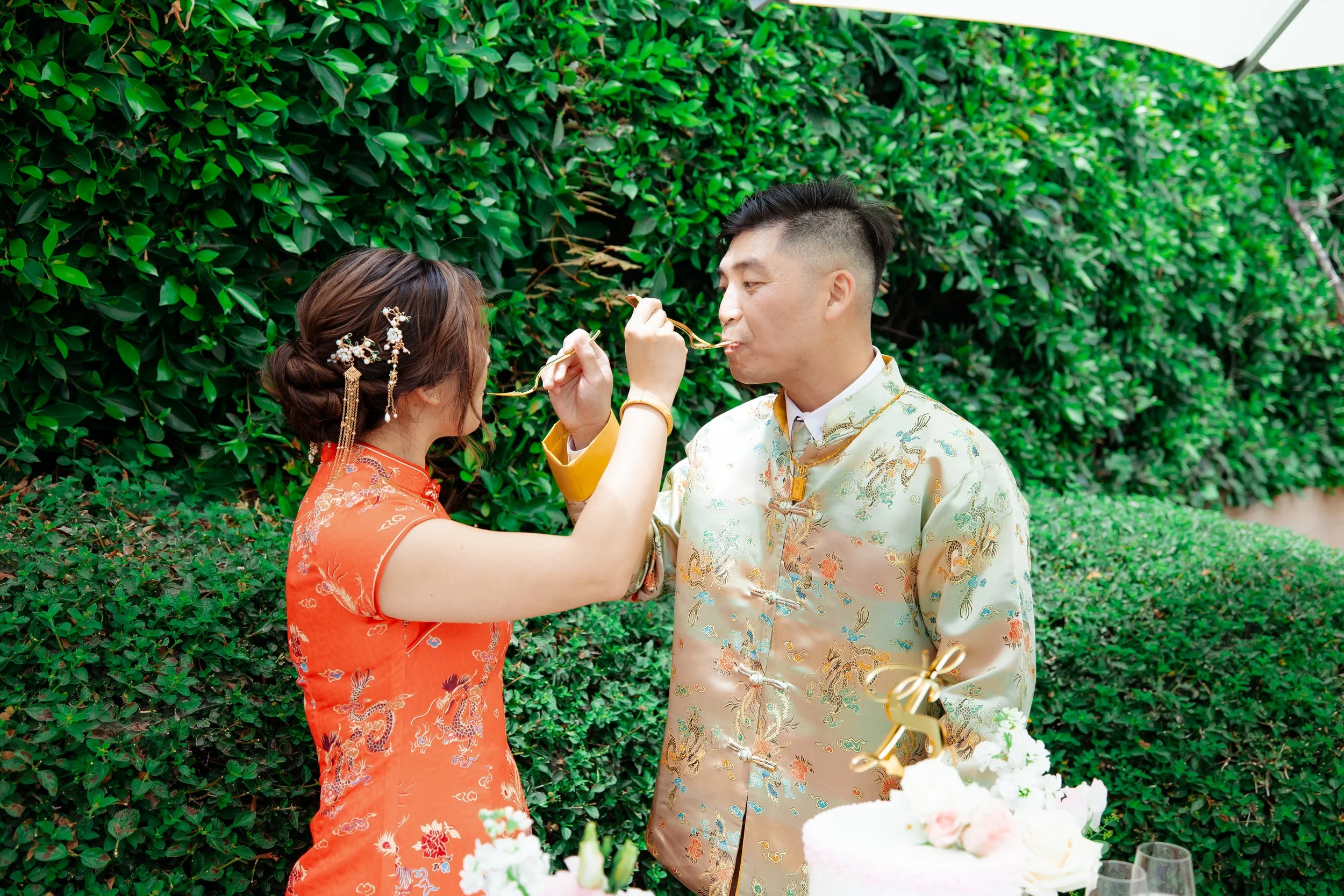 Santa Ana Court House OC Wedding Photography (168).jpg