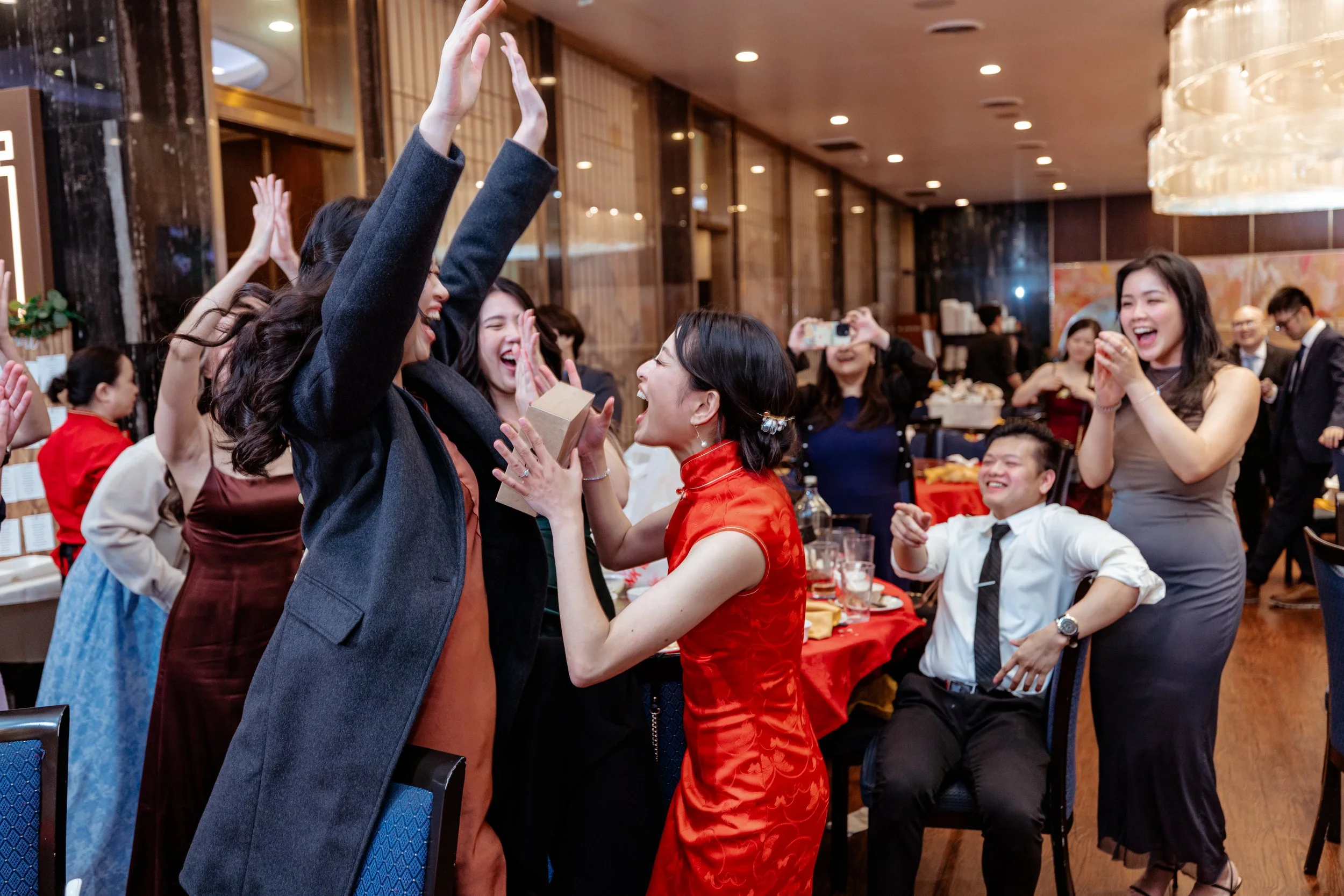 Longo Seafood San Gabriel Wedding Photography (105).jpg