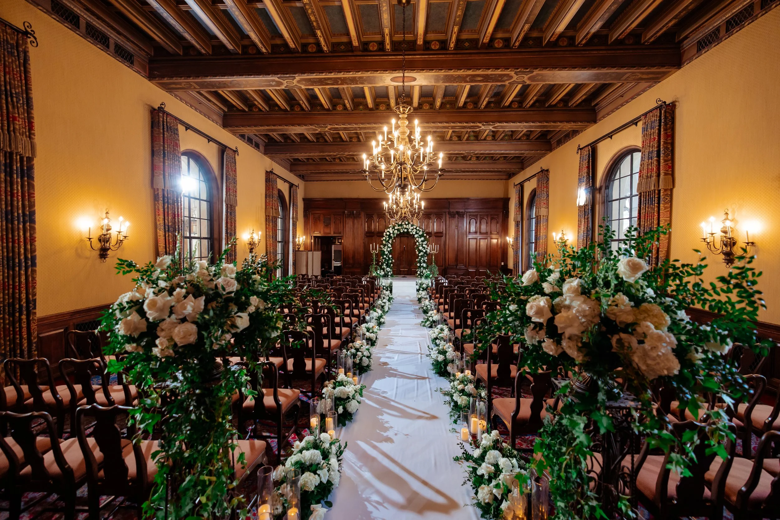 athenaeum pasadena wedding photography (23).jpg