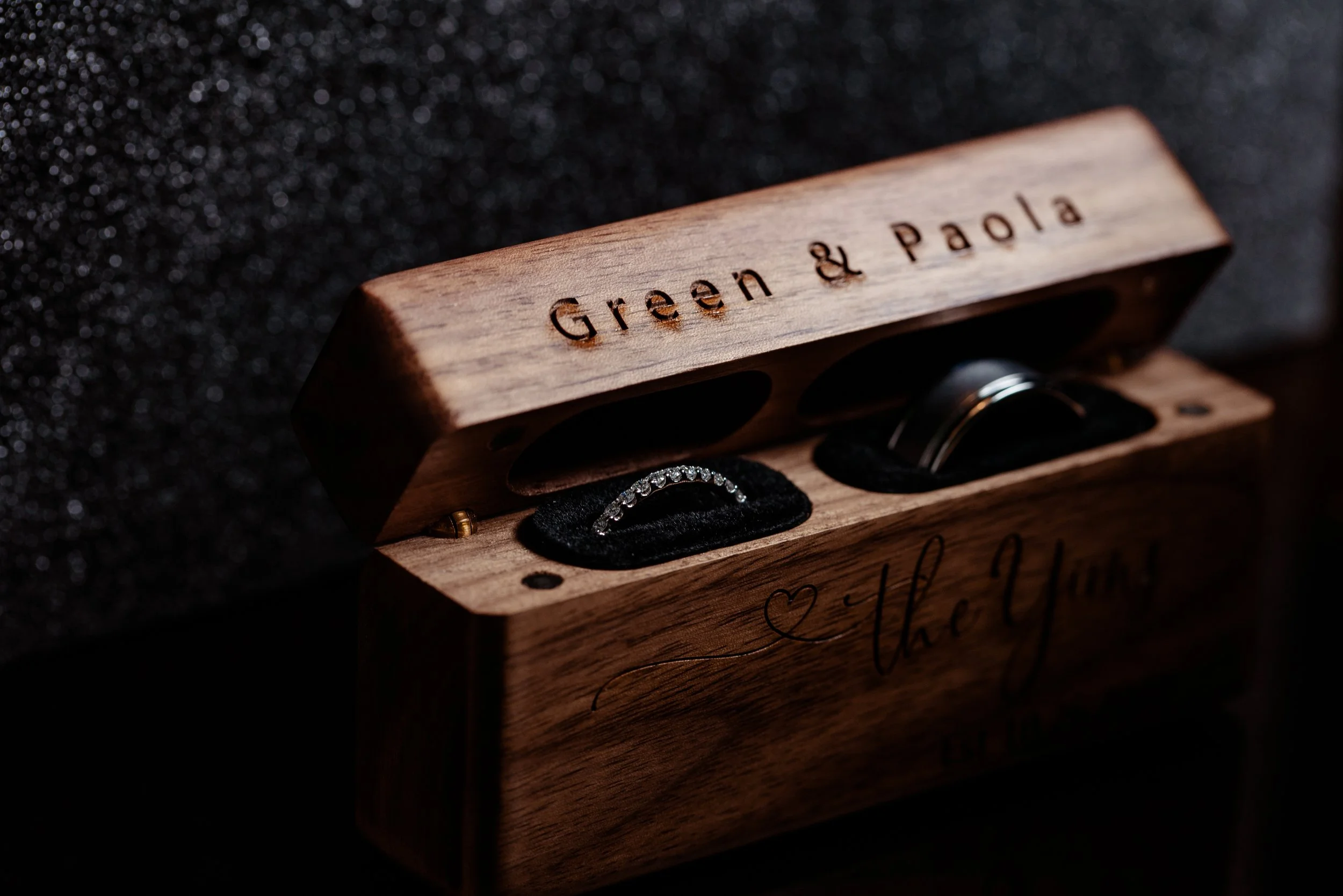 kona kai wedding photography (2).jpg