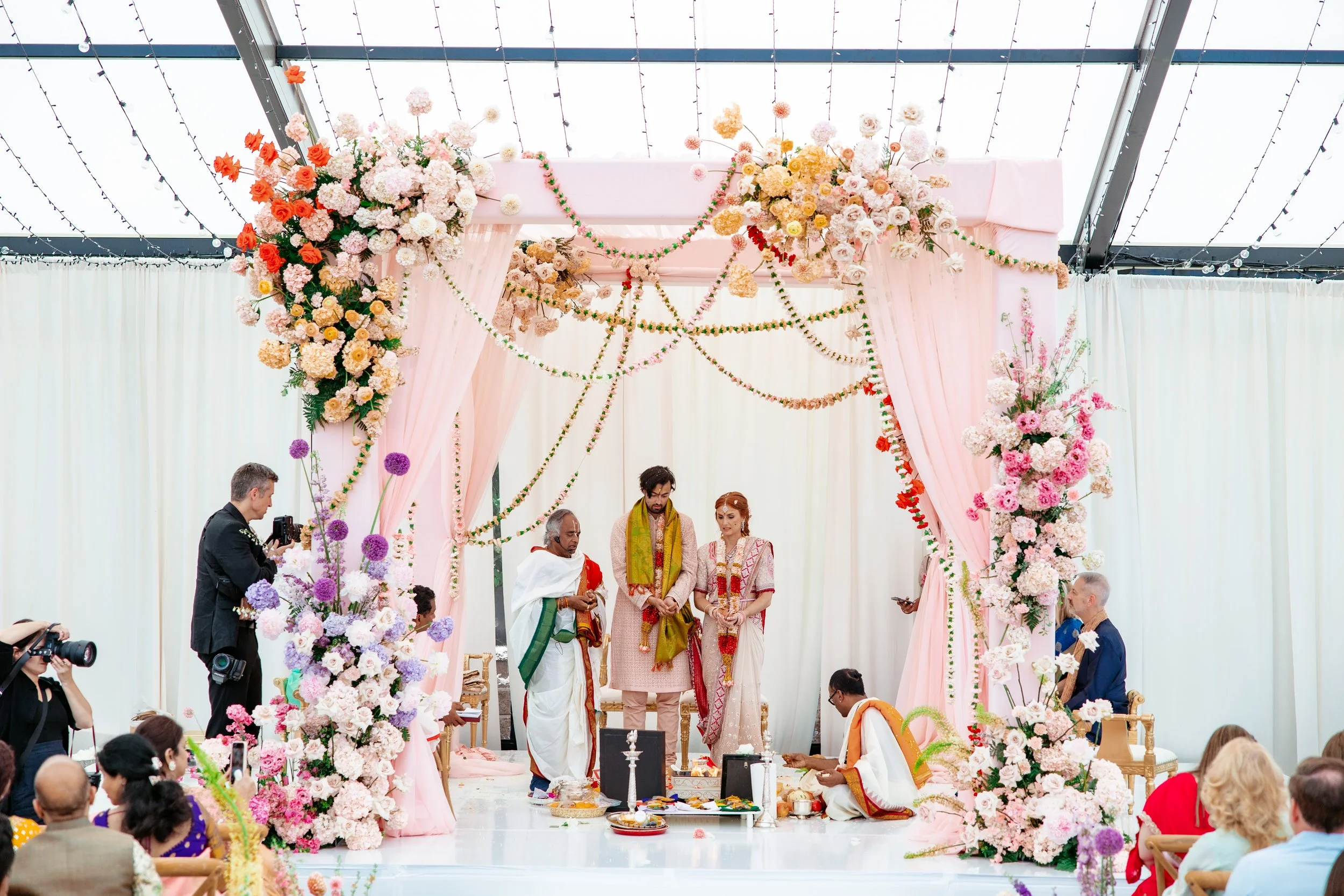 South Asian Destination Wedding Photographer (148).jpg