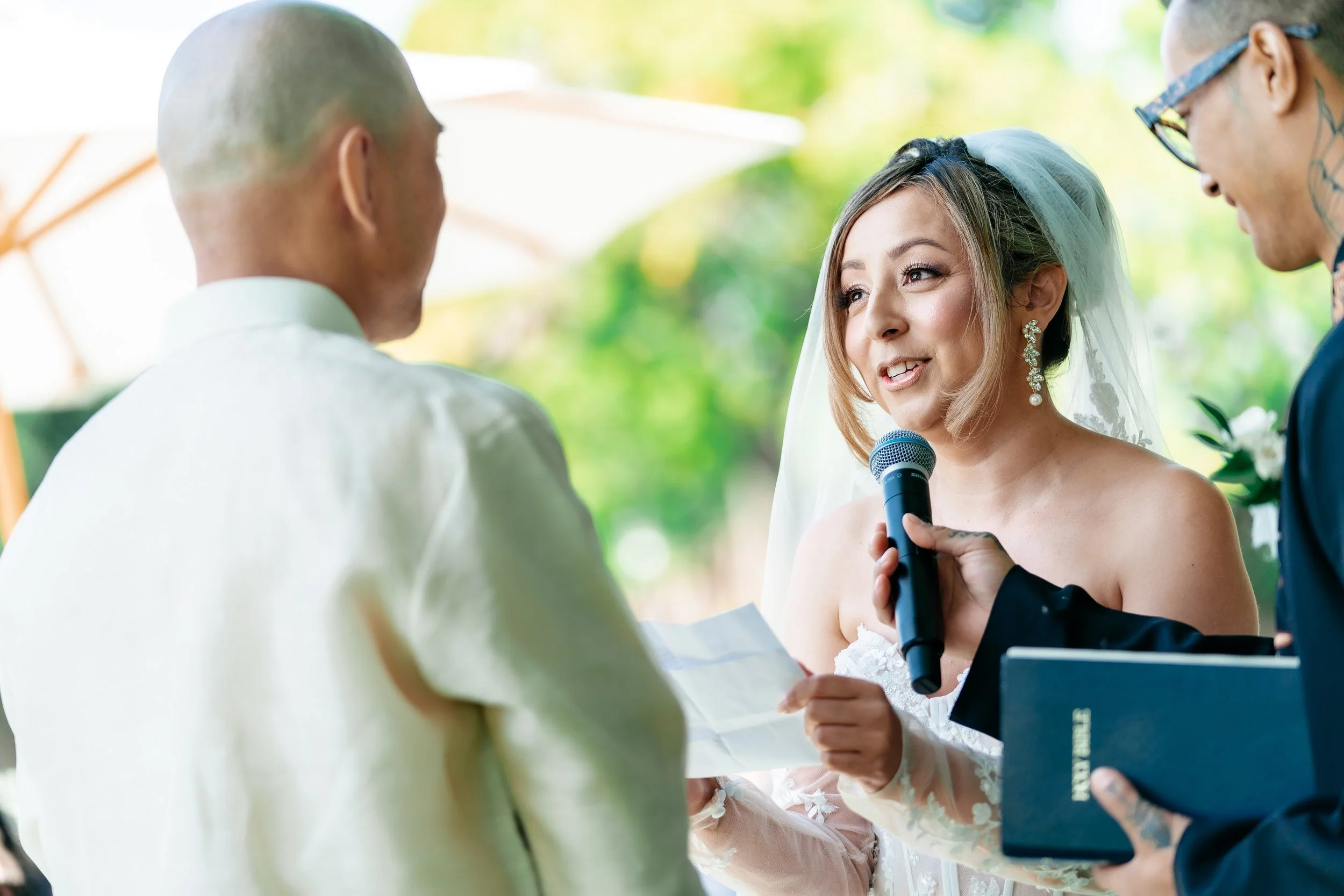 griffith house wedding photography (45).jpg