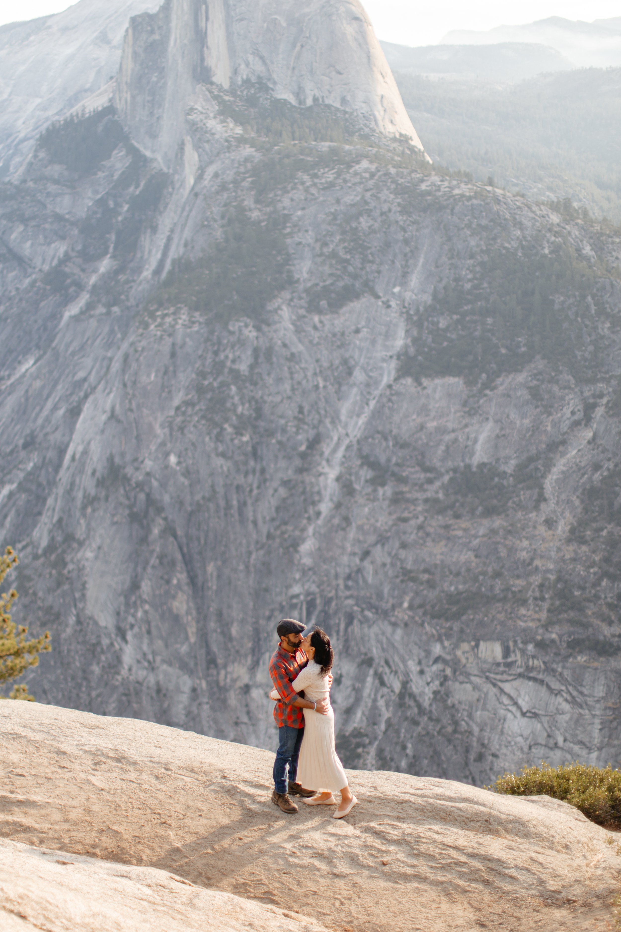 Yosemite Wedding Photography (126).jpg