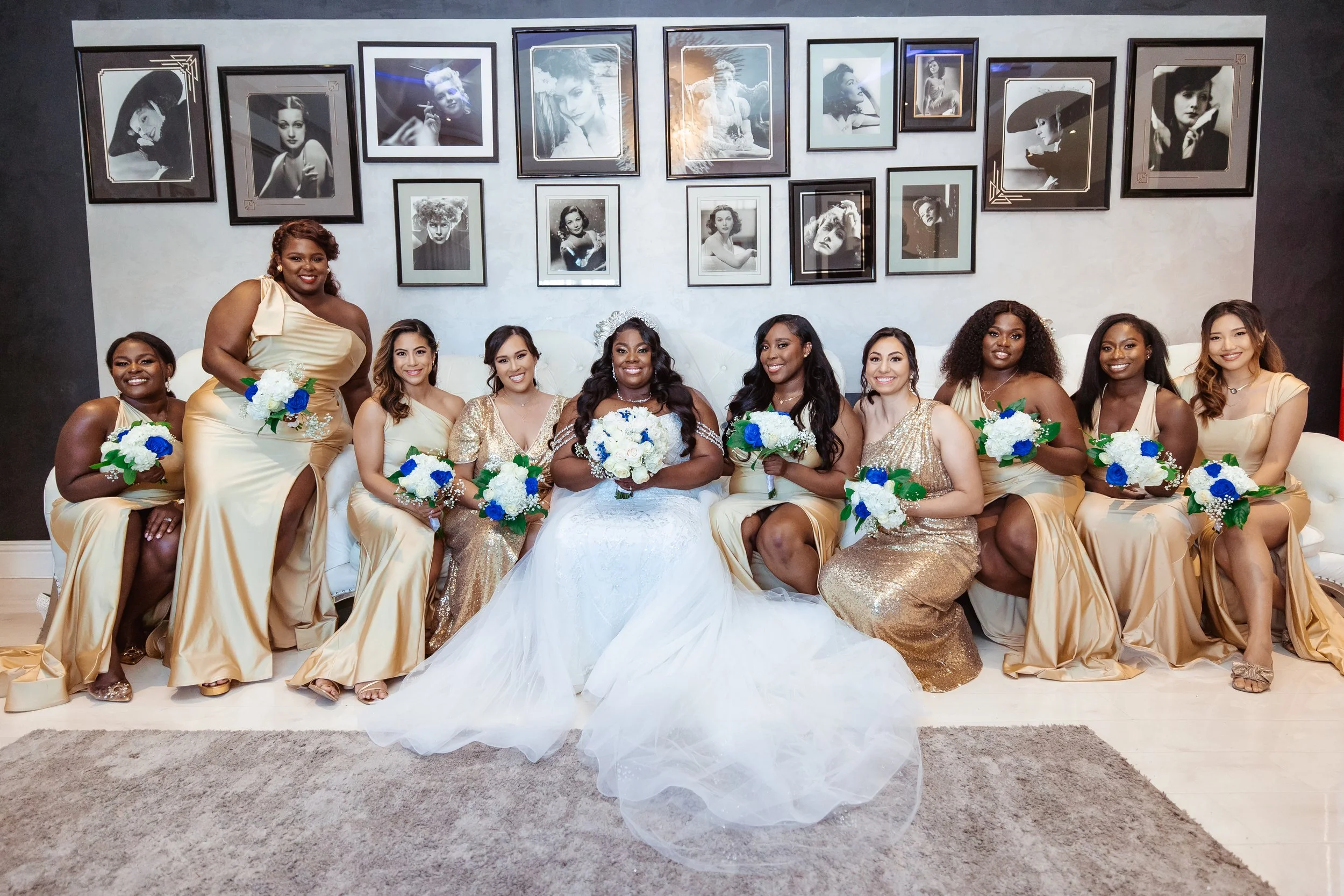 Bella Blanca Hollywood Wedding Photography (53).jpg