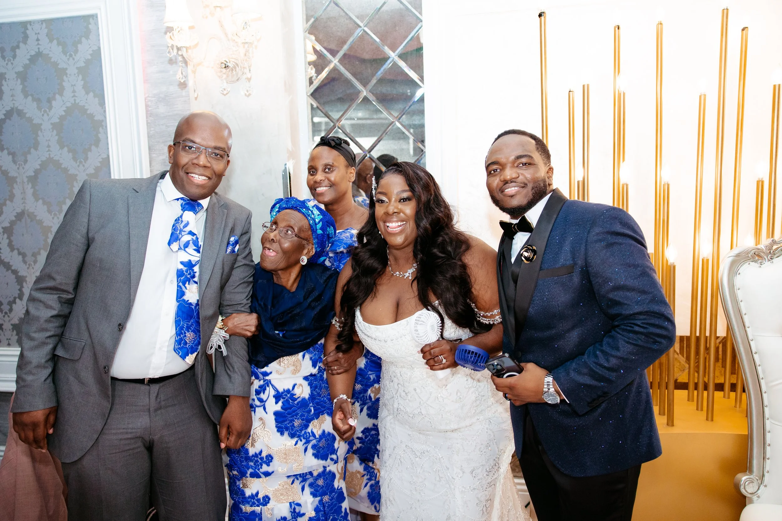 Bella Blanca Hollywood Wedding Photography (145).jpg