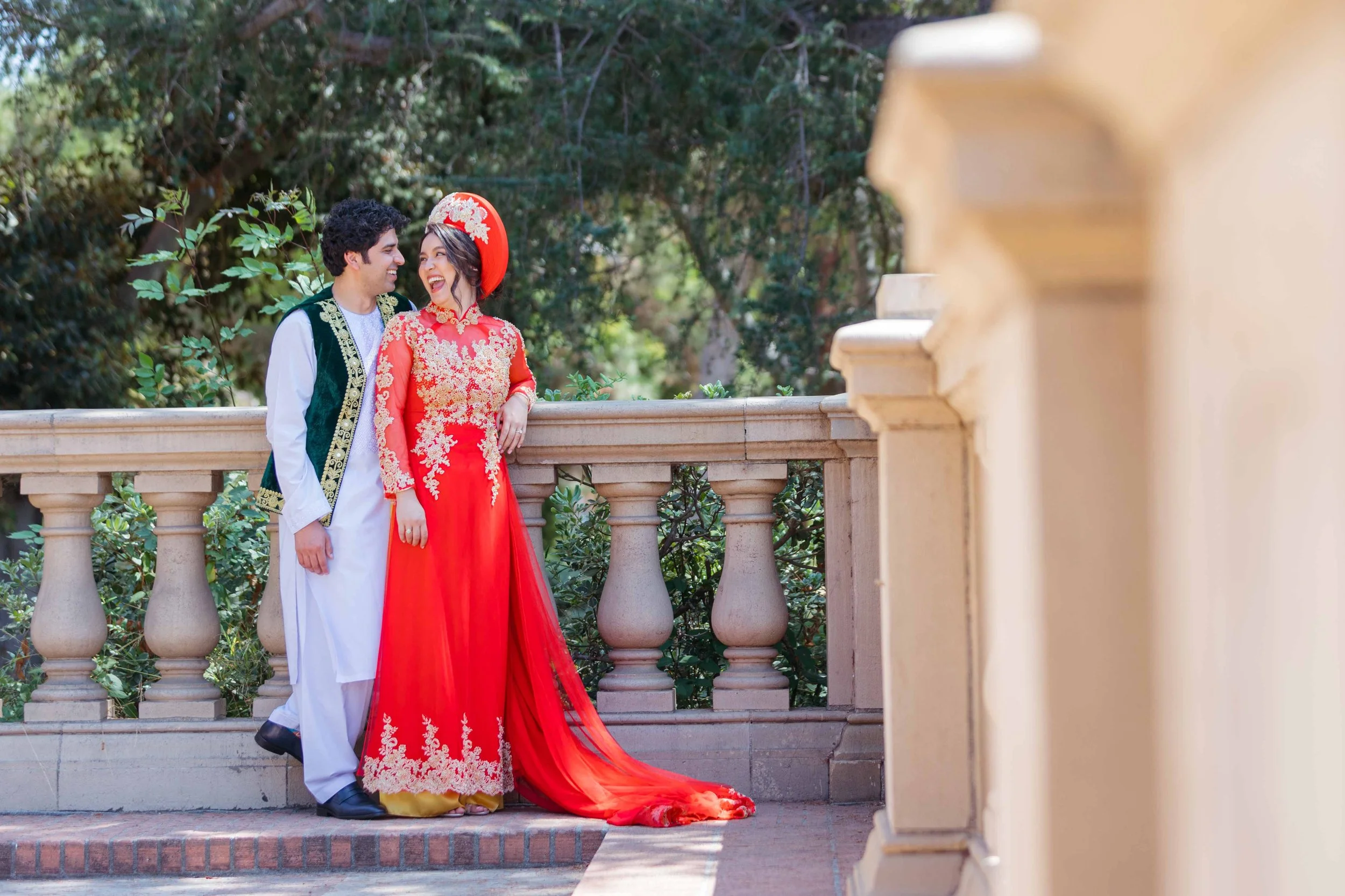 ucla wedding photography  - subpage (22).jpg