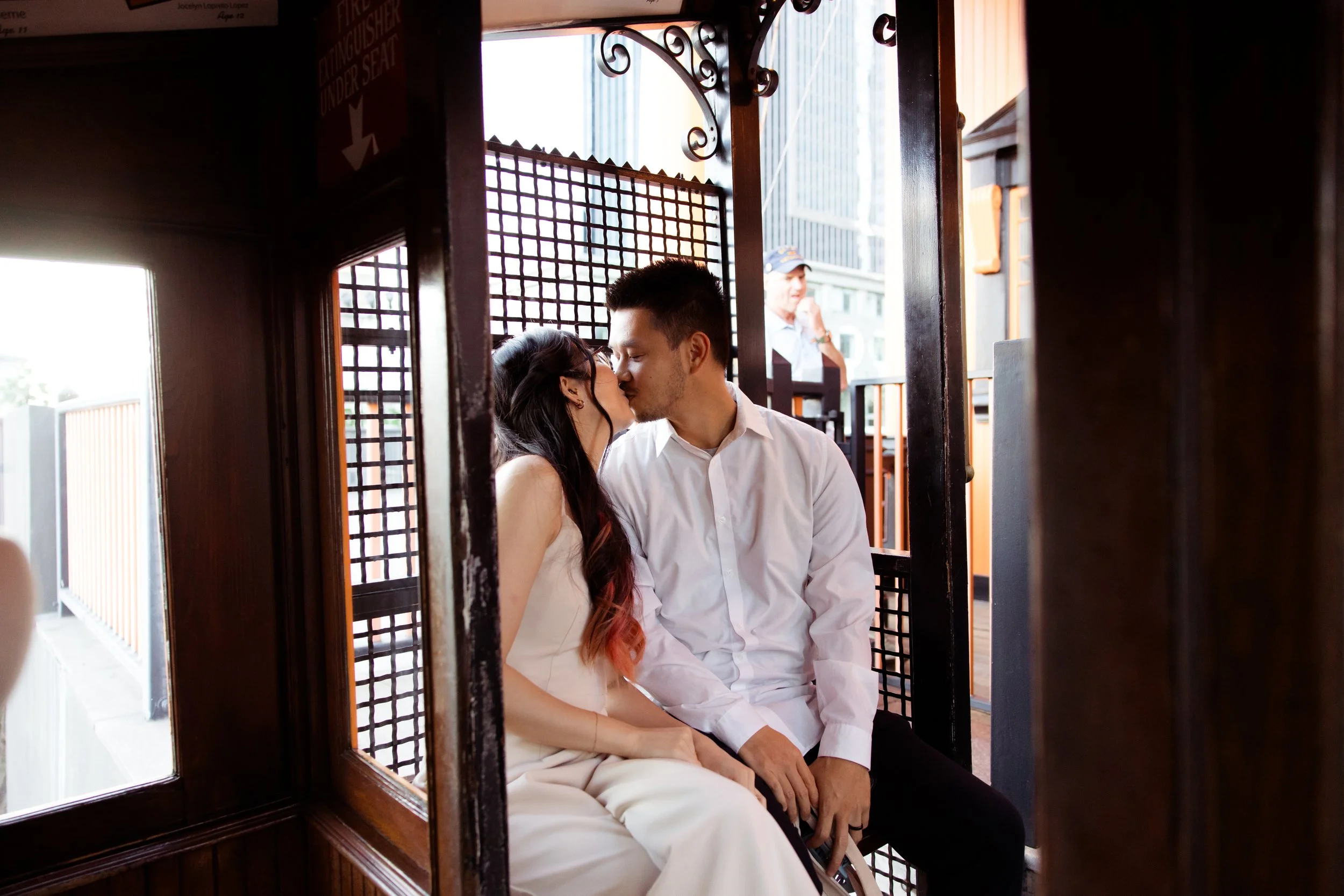 dtla engagement photographers (1).jpg