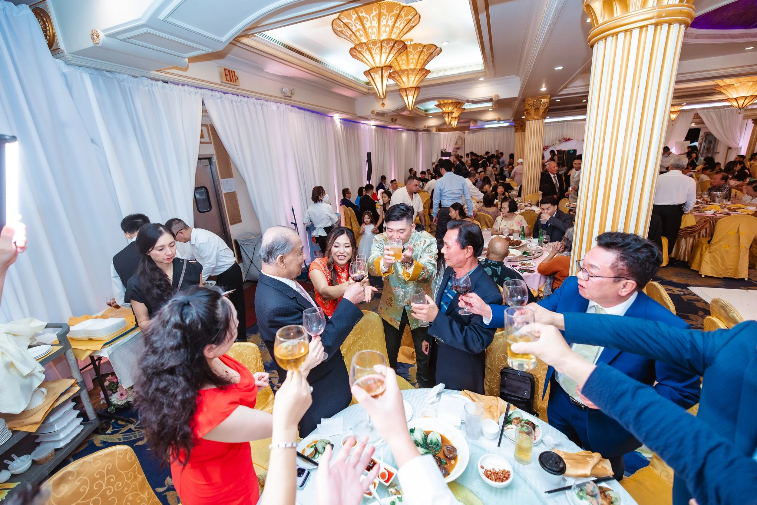 courtyard marriot monterey park wedding photography (123).jpg