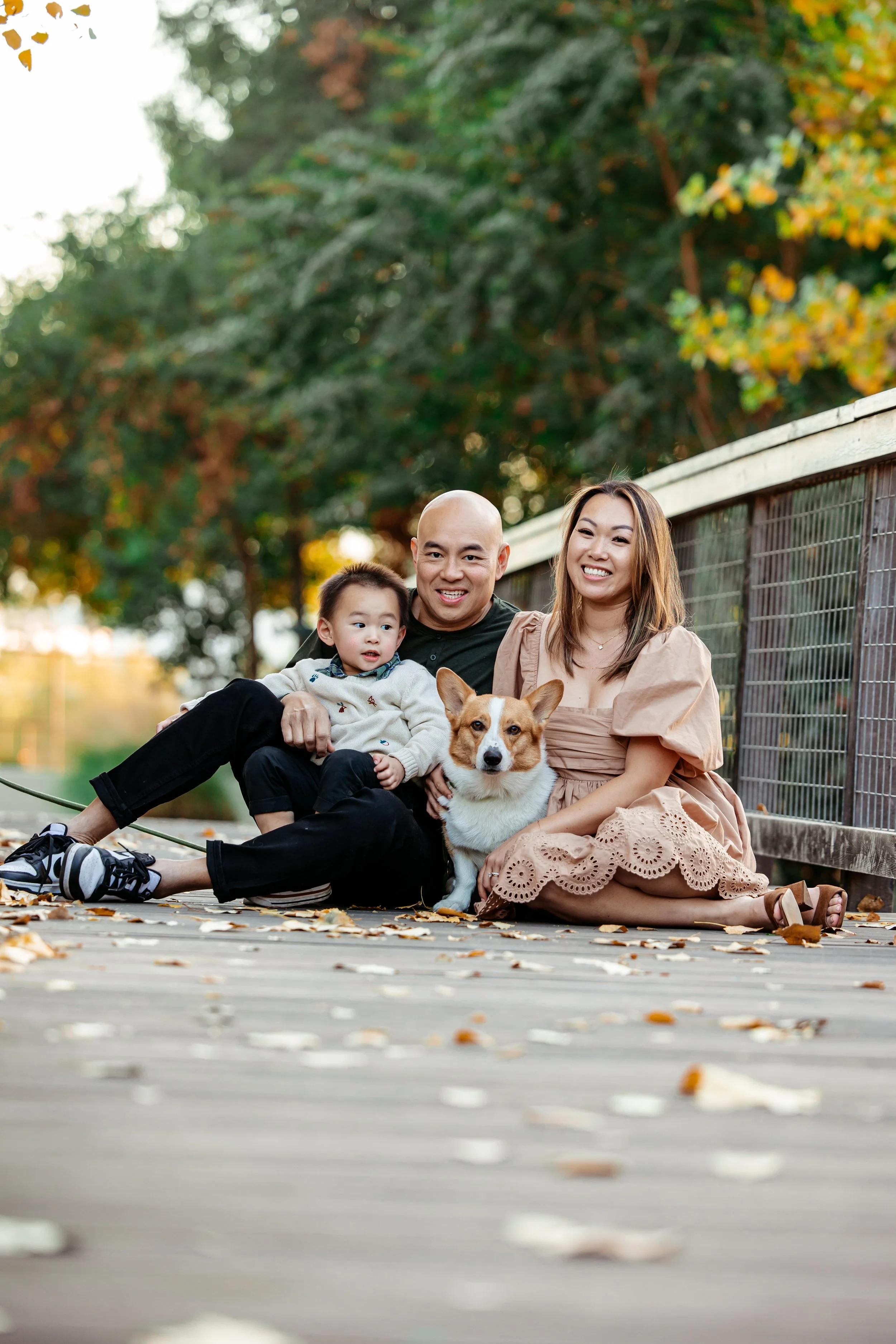 baldwin park family photography (11).jpg