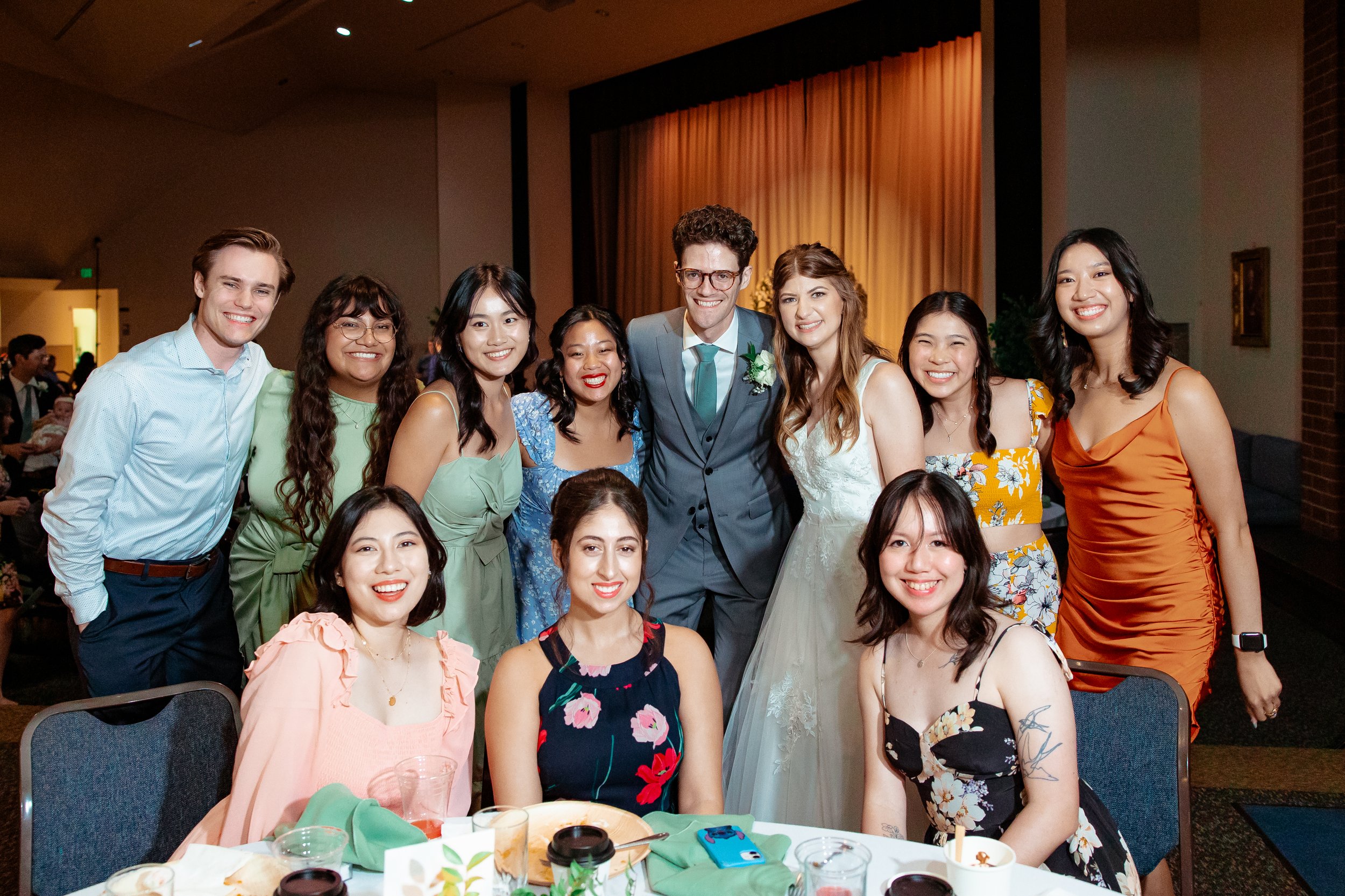 First Presbyterian of Hollywood Wedding Photography (196).jpg