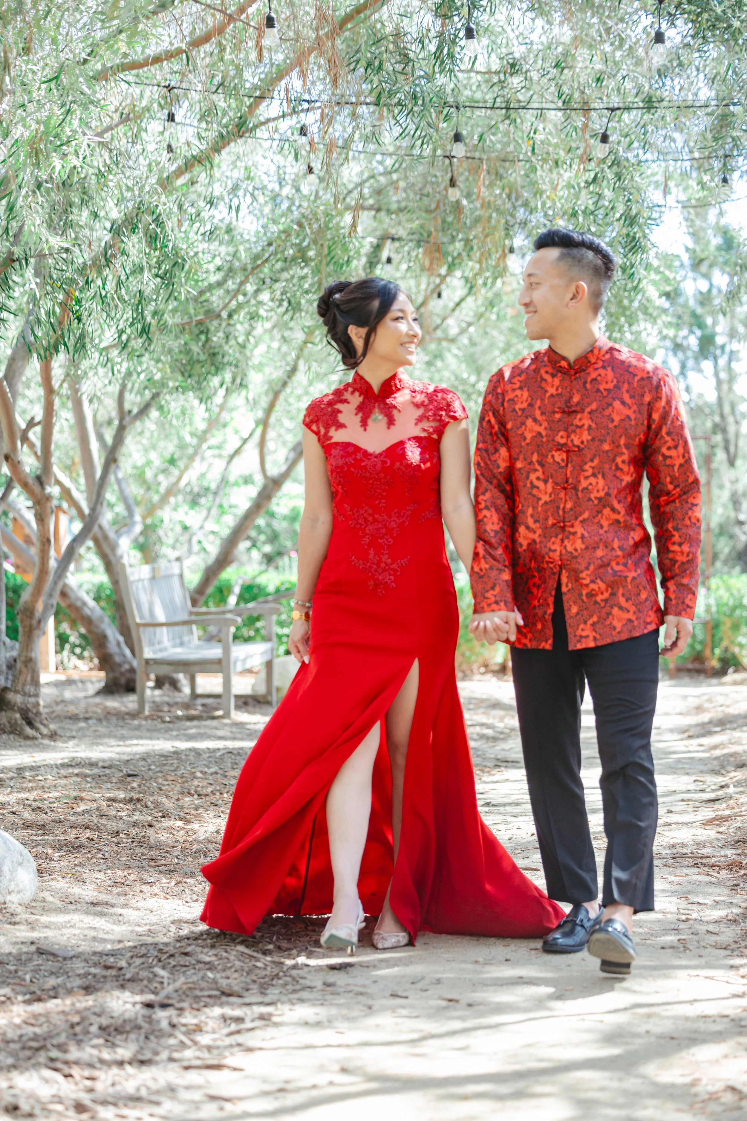 pasadena tea ceremony wedding photography (47).jpg