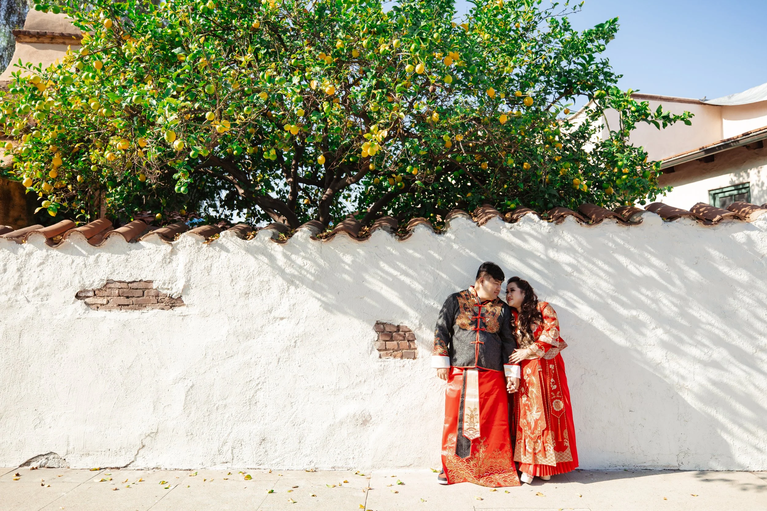 San Gabriel Valley Wedding Photography (38).jpg