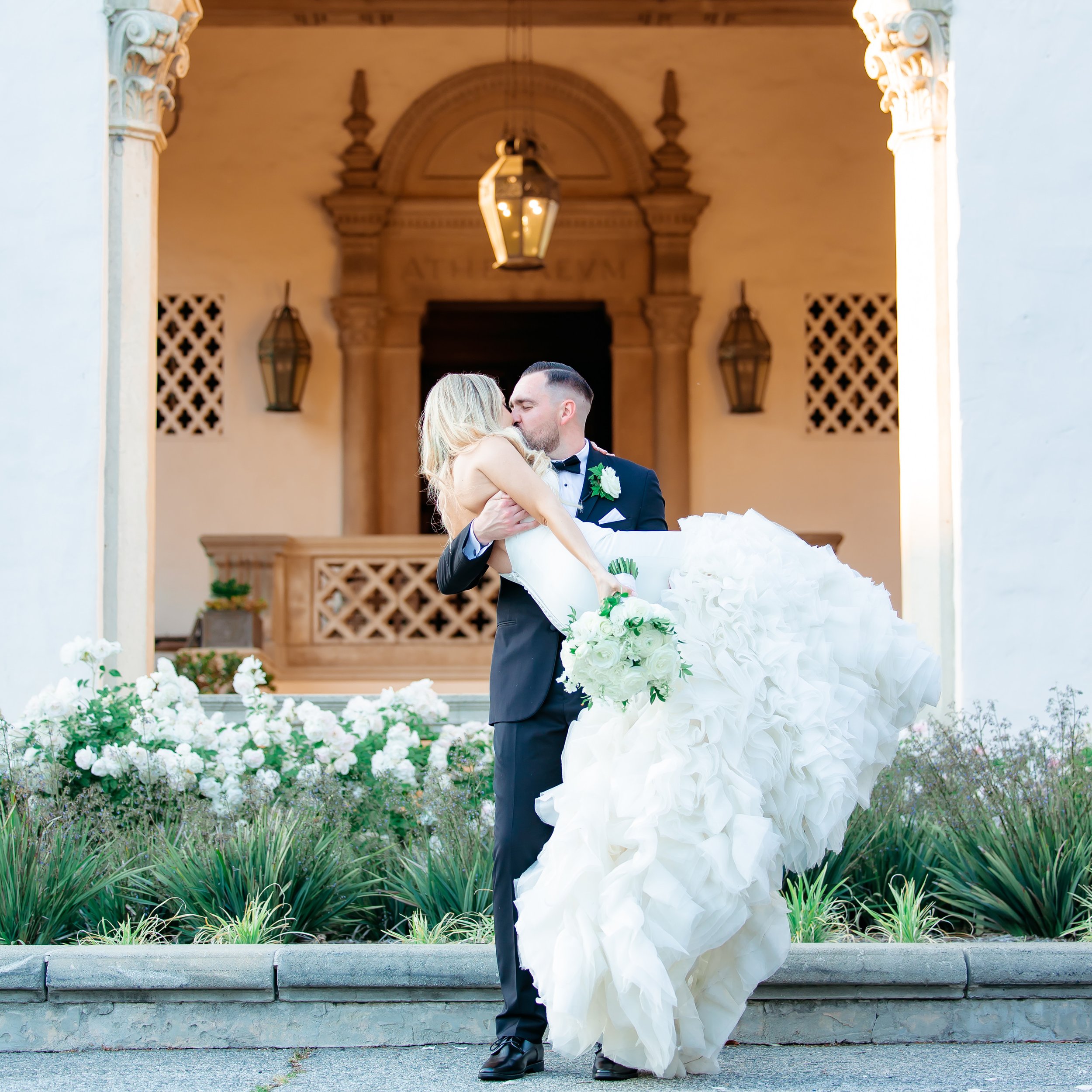 athenaeum pasadena wedding photography (100).jpg