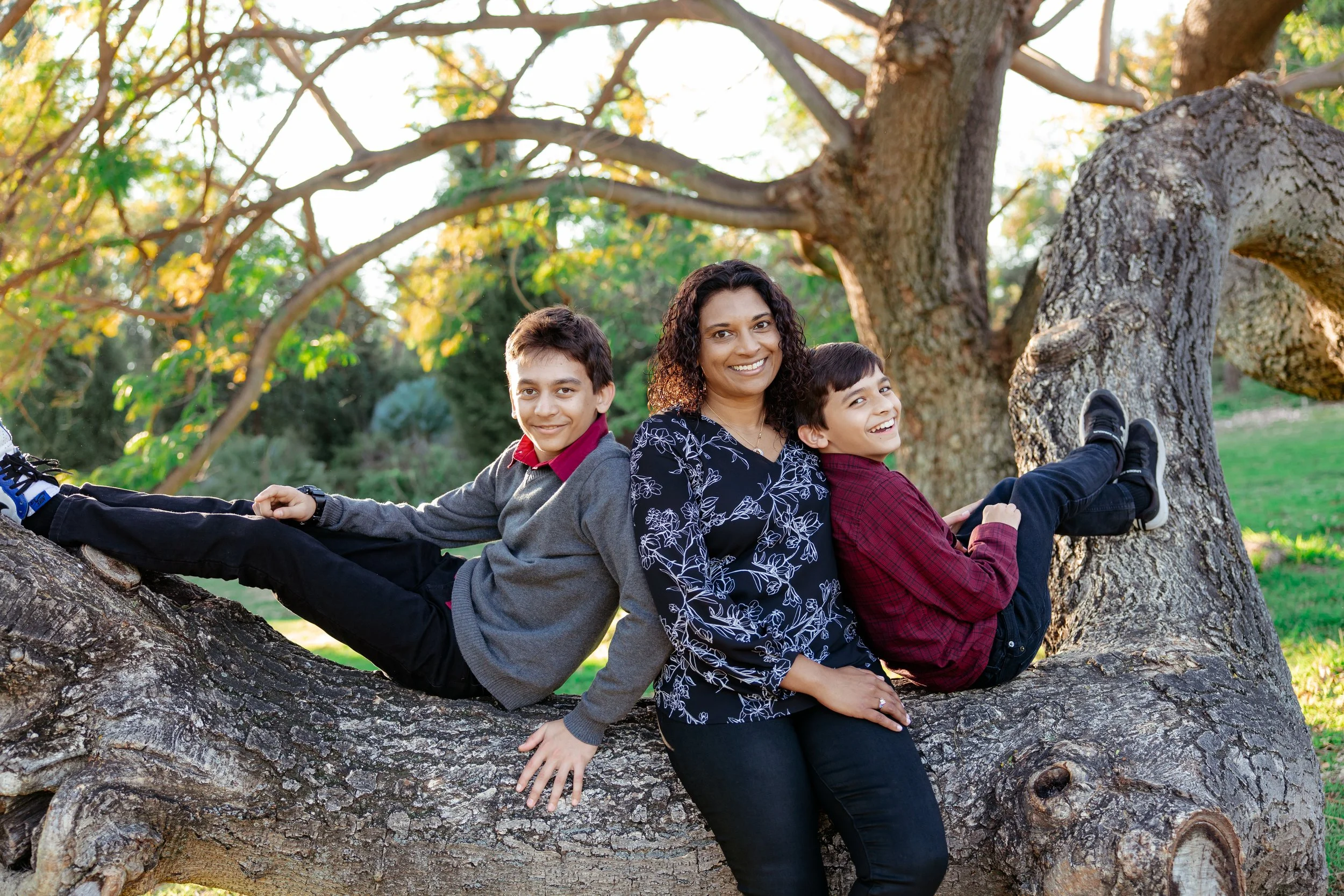 arboretum arcadia family photography (33).jpg