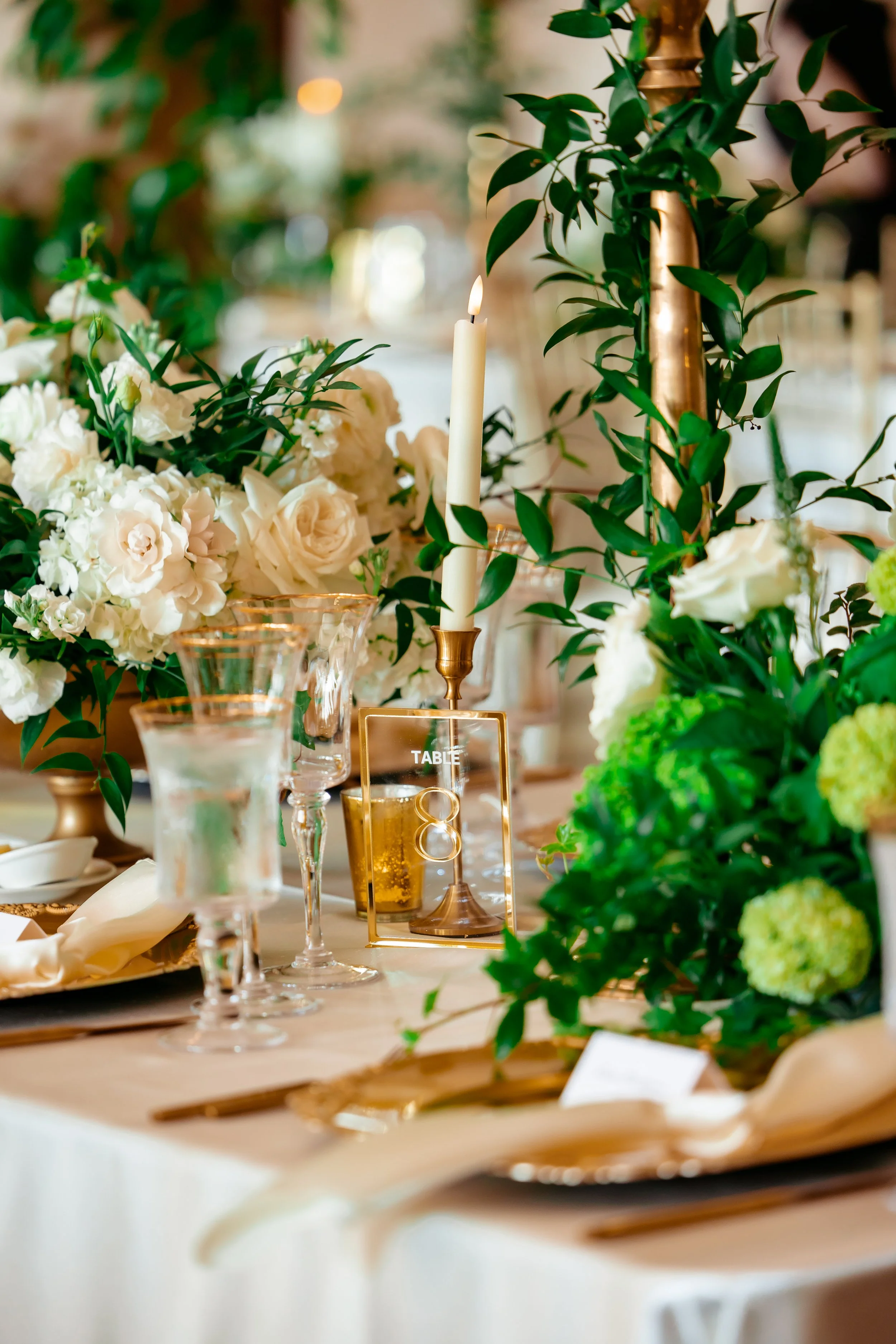 athenaeum pasadena wedding photography (50).jpg