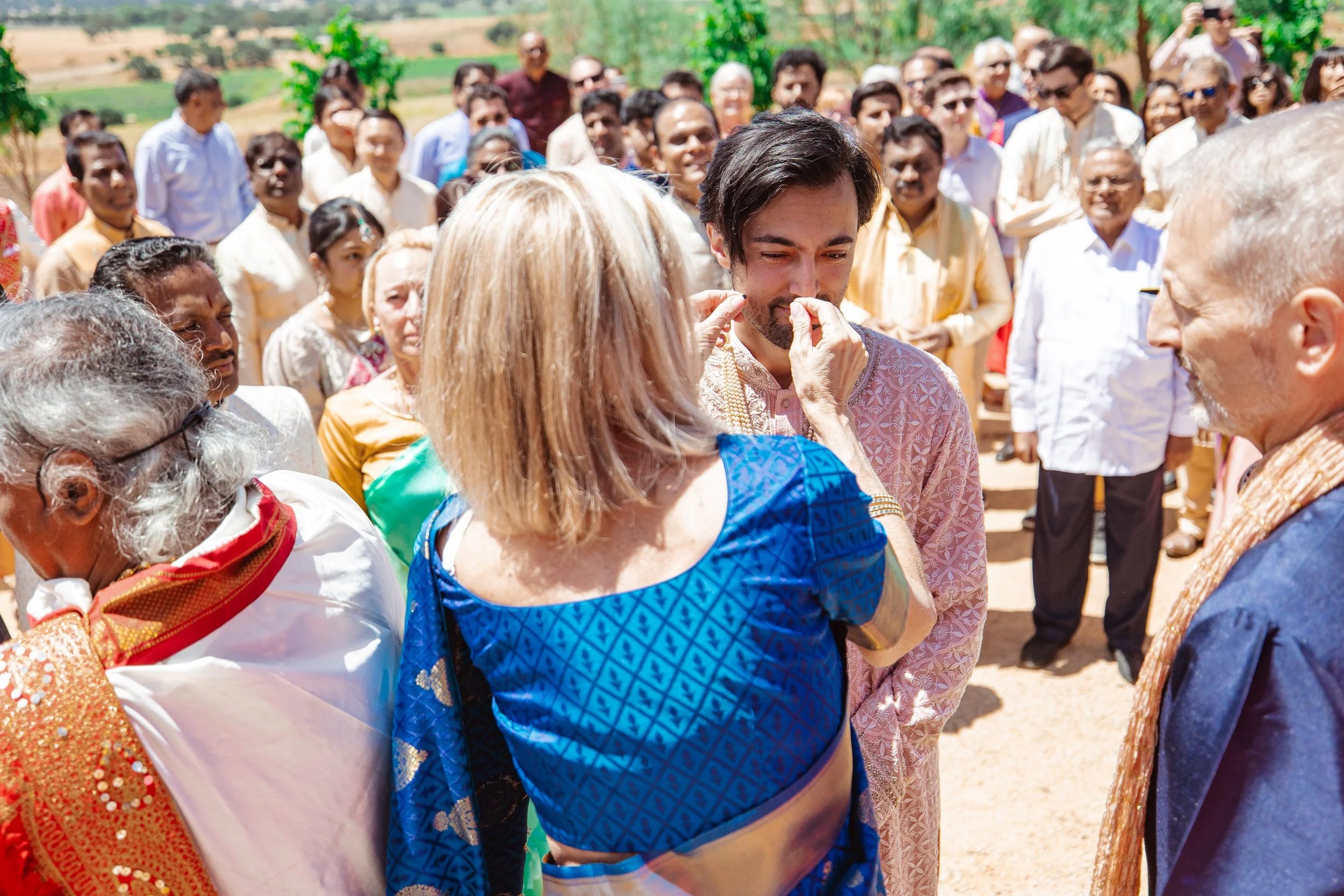South Asian Destination Wedding Photographer (53).jpg