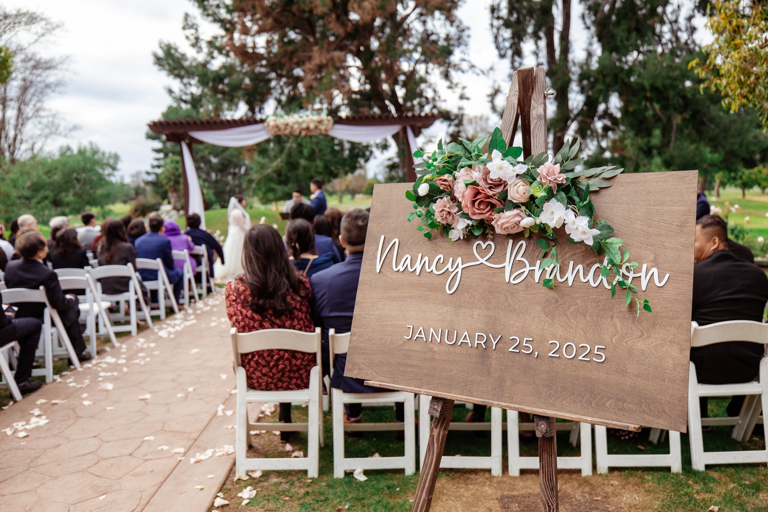 Wedgewood Rio Hondo Wedding Photography (88).jpg