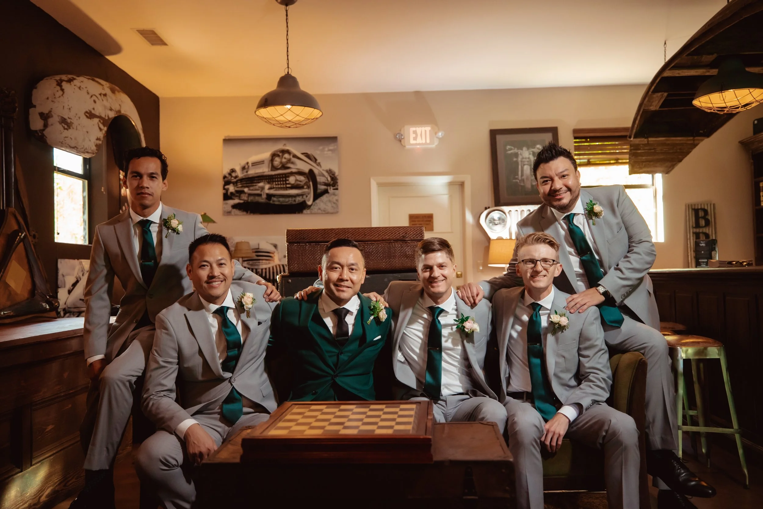  Ethereal Gardens Escondido Wedding Photography (69).jpg