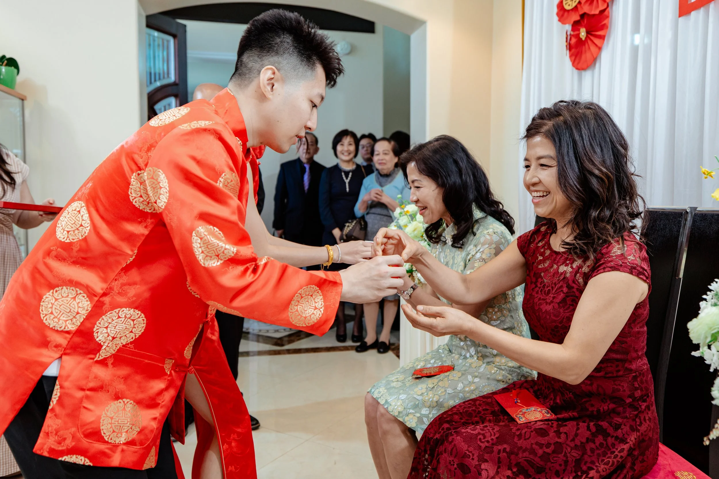 Longo Seafood San Gabriel Wedding Photography (23).jpg