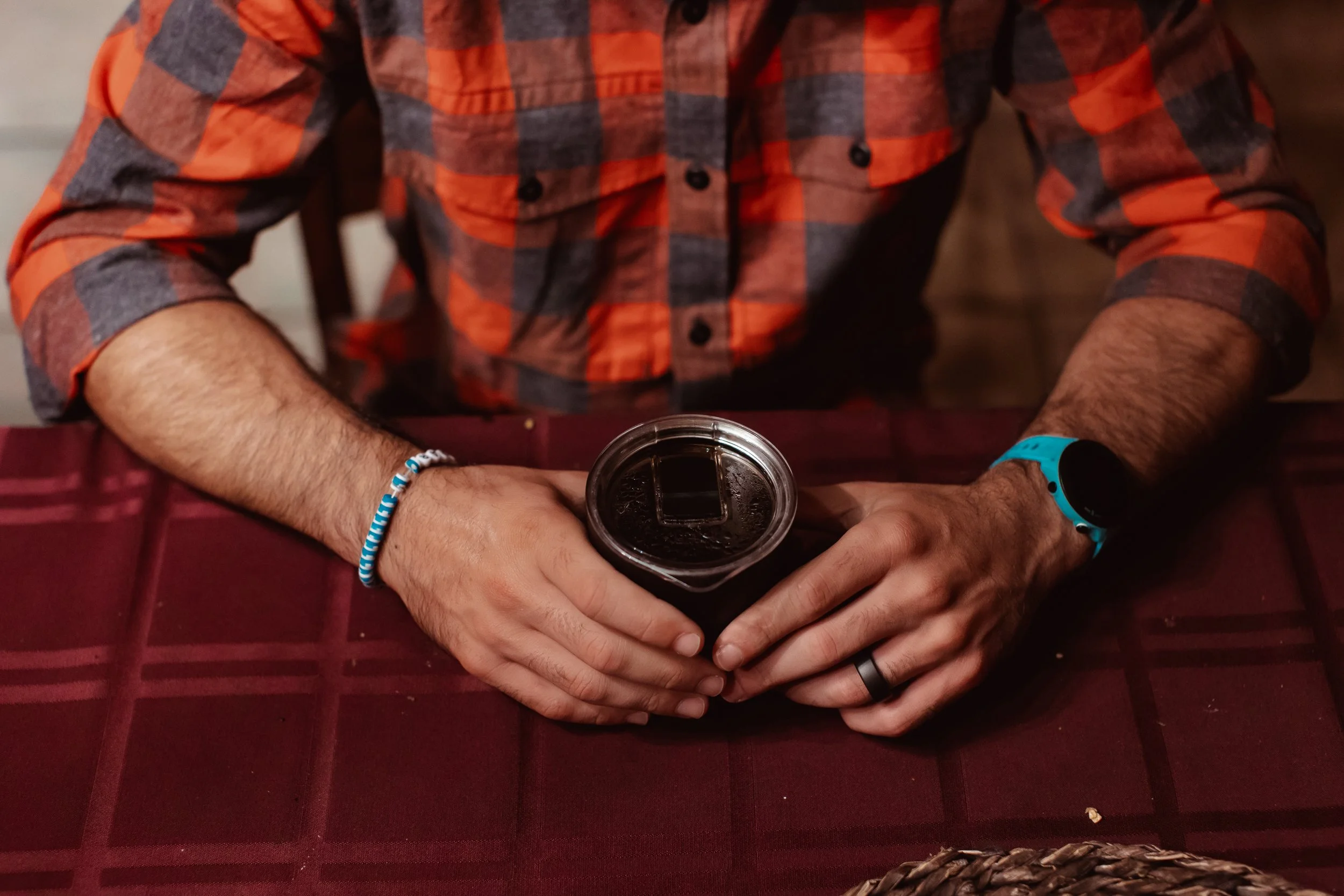 Yosemite Wedding Photography (9).jpg