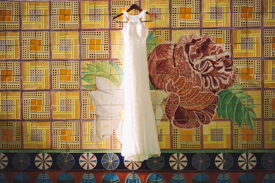 pasadena wedding photography - subpage (1).jpg