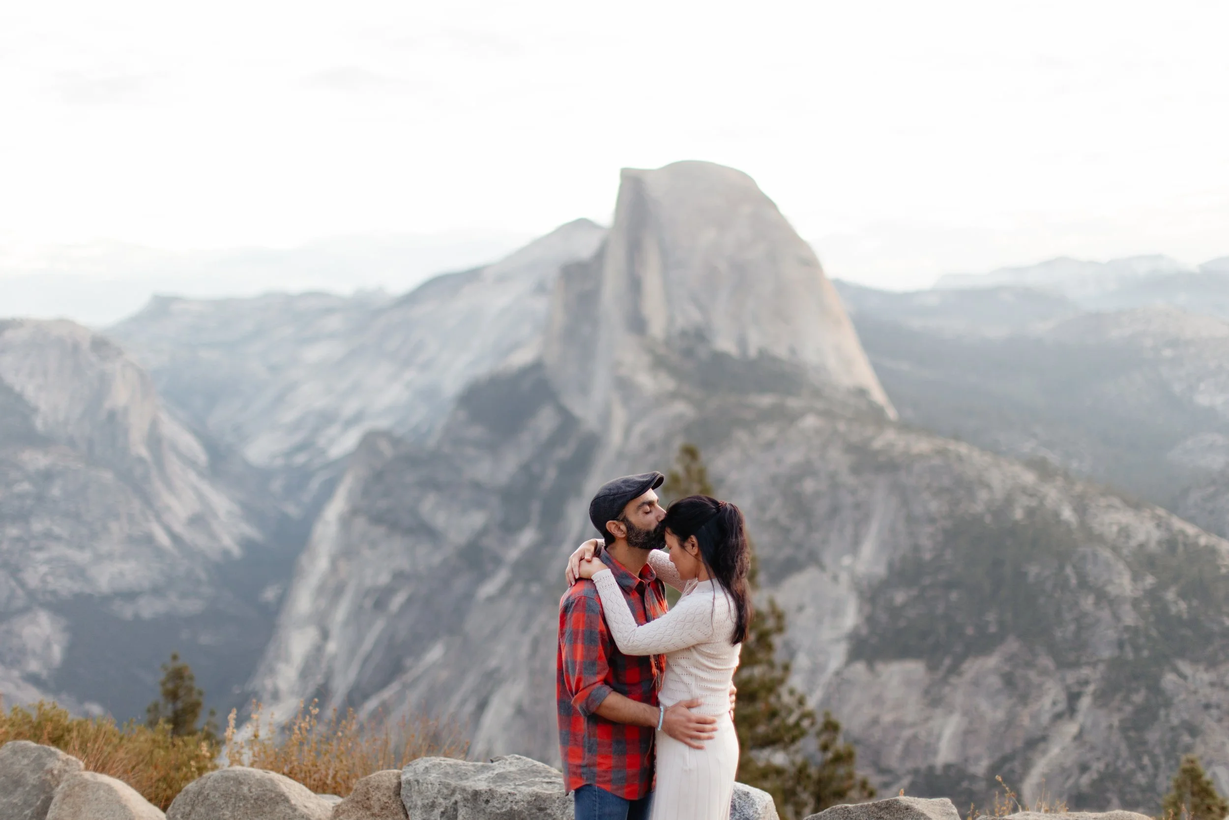 Yosemite Wedding Photography (21).jpg