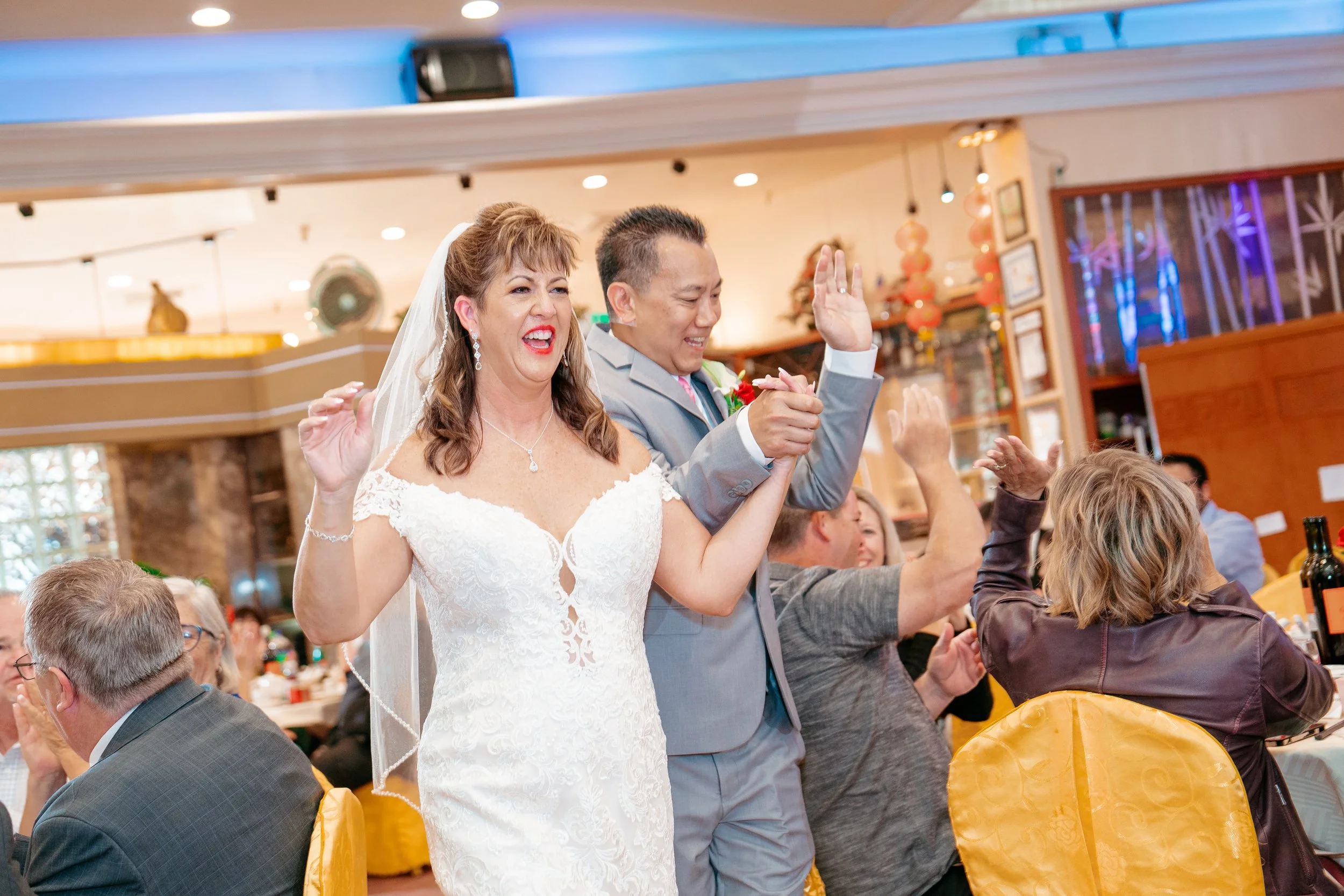 santa anita church wedding photography (85).jpg