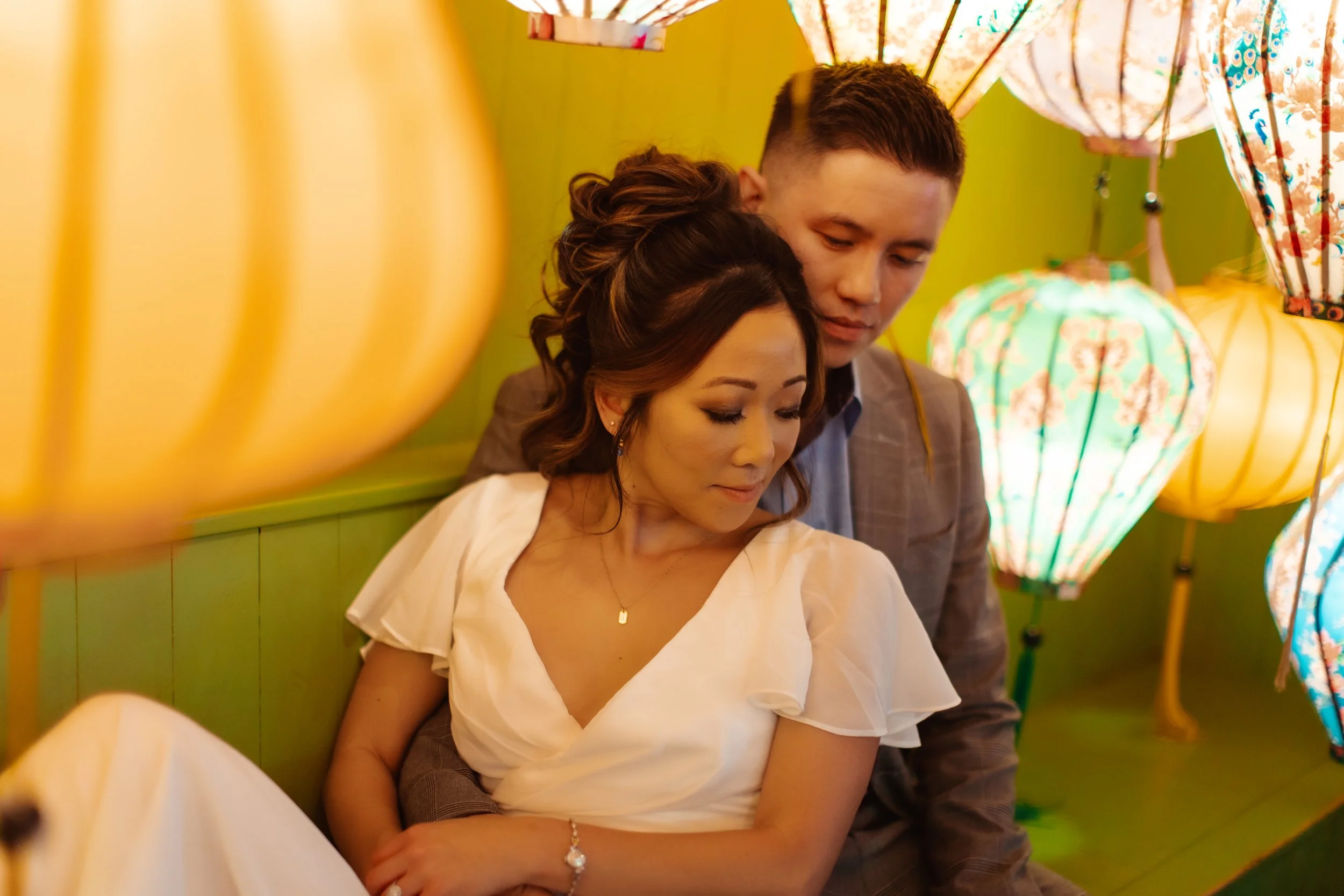 anaheim packing district engagement photography (24).jpg