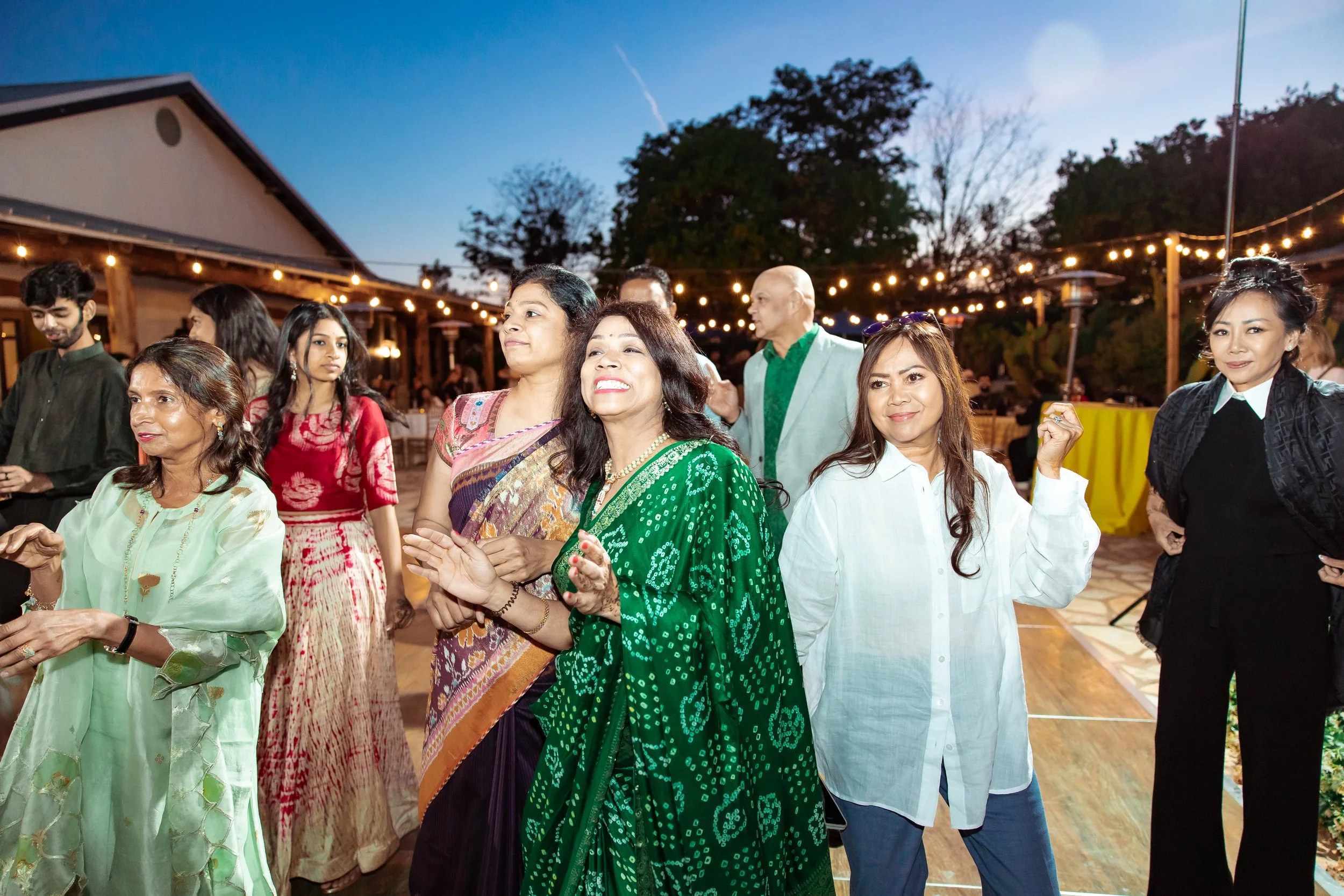 South Asian Wedding Photography (161).jpg