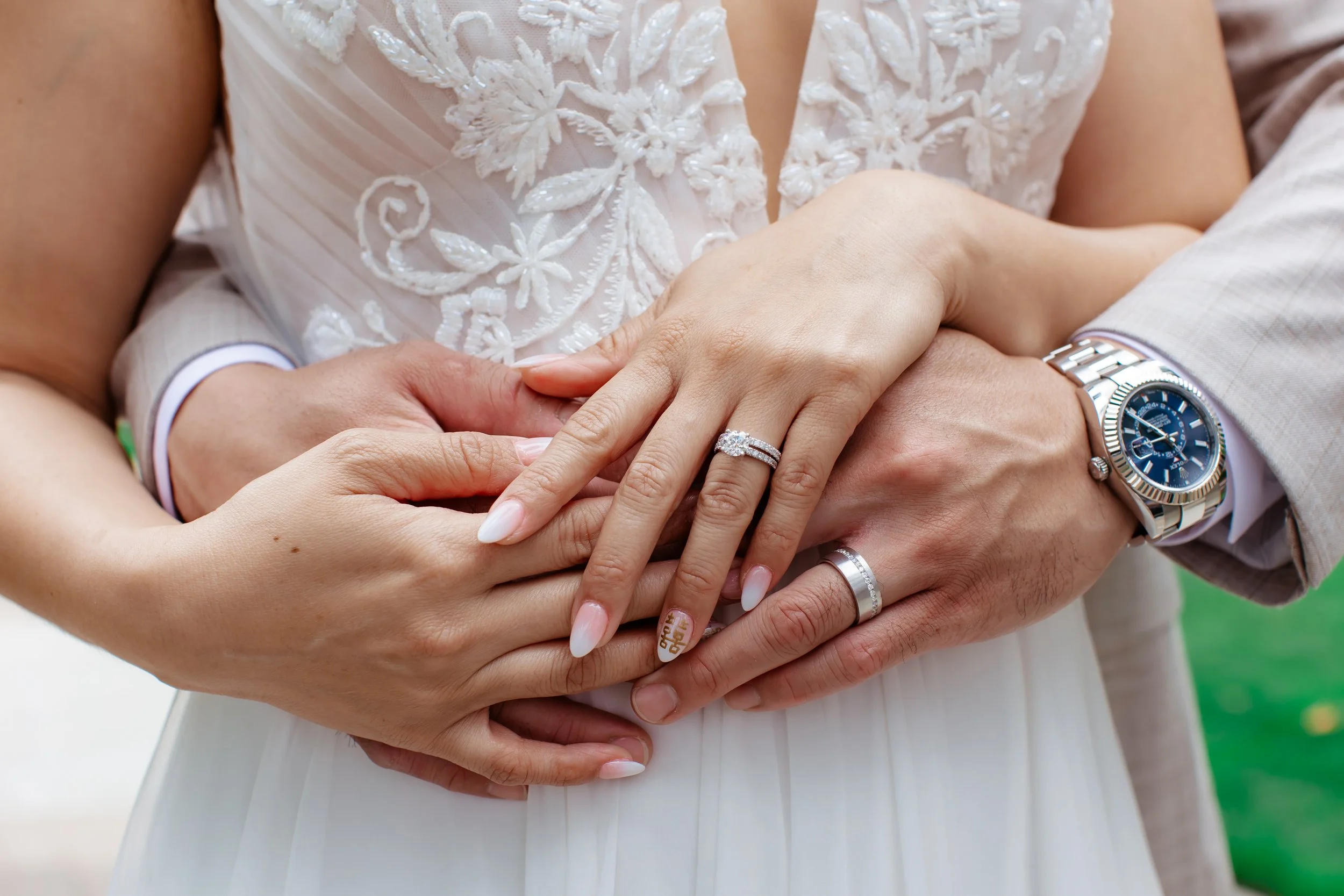 Santa Ana Court House OC Wedding Photography (109).jpg