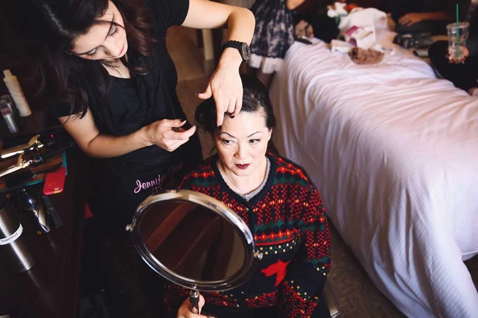 pasadena wedding photography - subpage (7).jpg