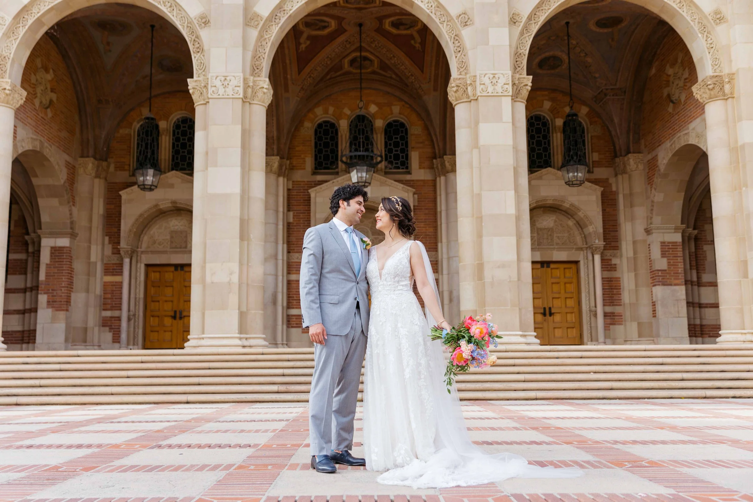 ucla wedding photography  - subpage (72).jpg