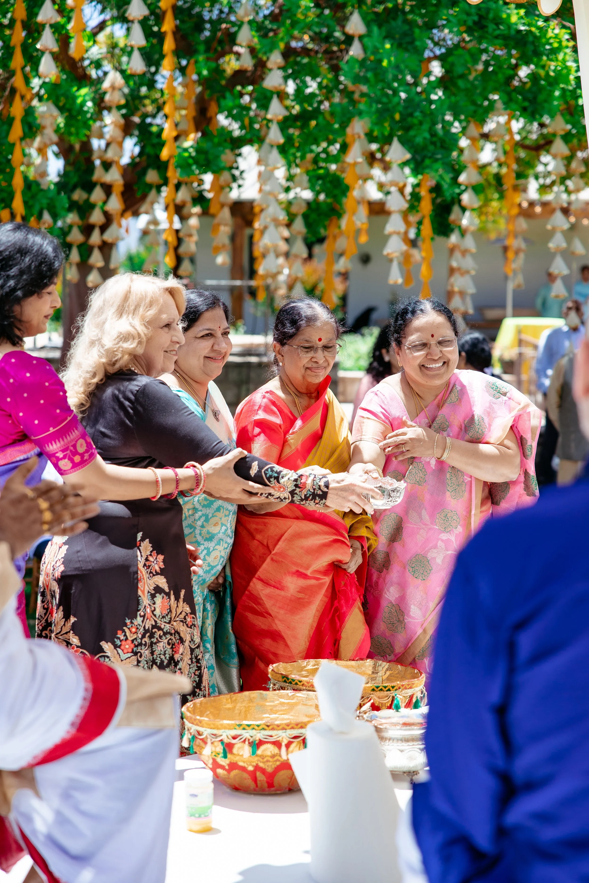 South Asian Wedding Photography (82).jpg