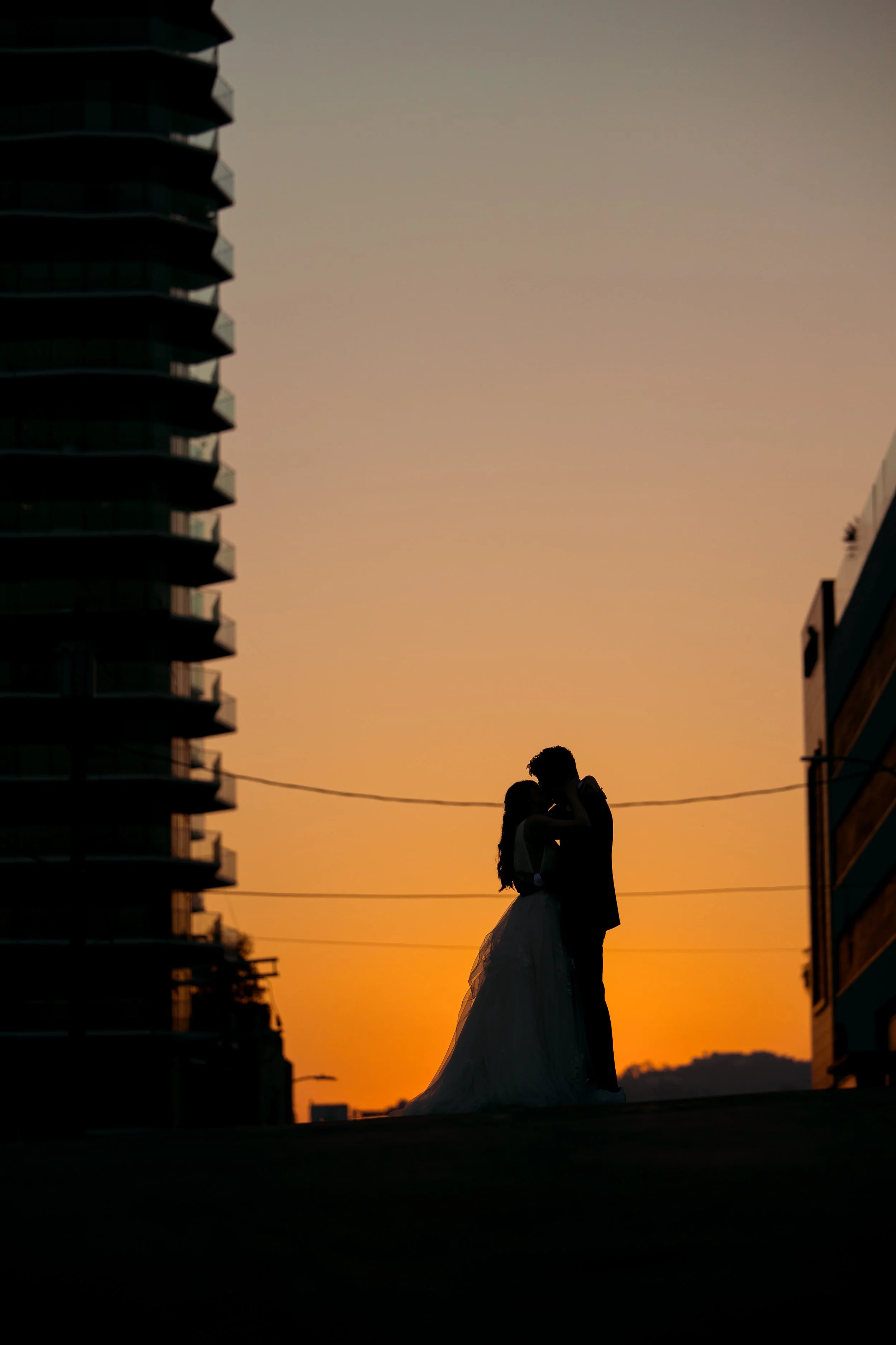 First Presbyterian of Hollywood Wedding Photography (189).jpg