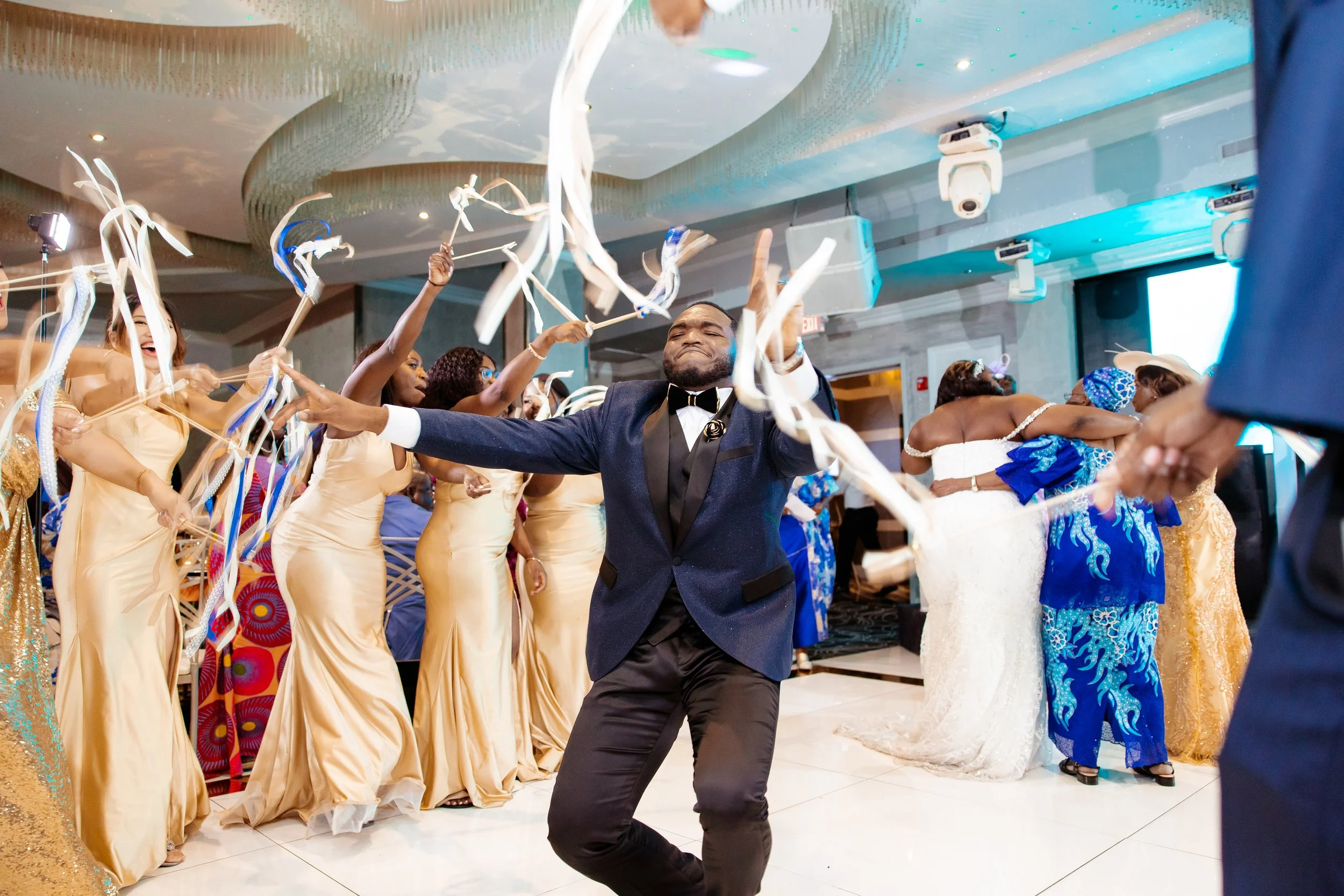 Bella Blanca Hollywood Wedding Photography (125).jpg
