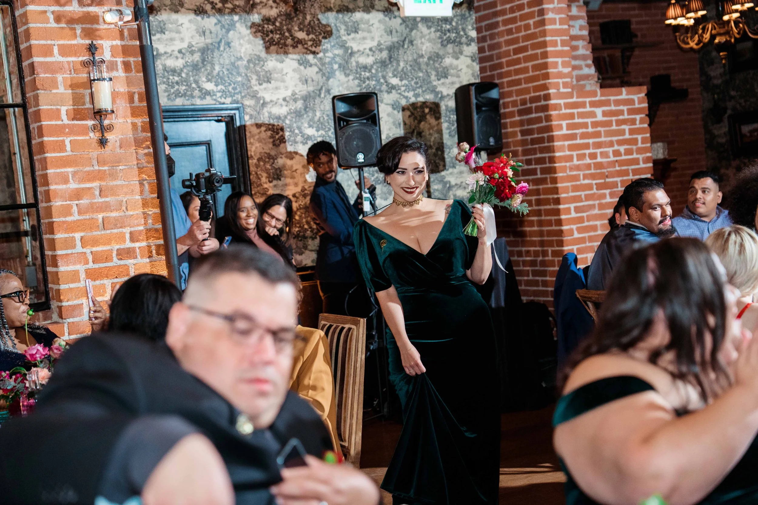 carondelet house wedding photography (62).jpg