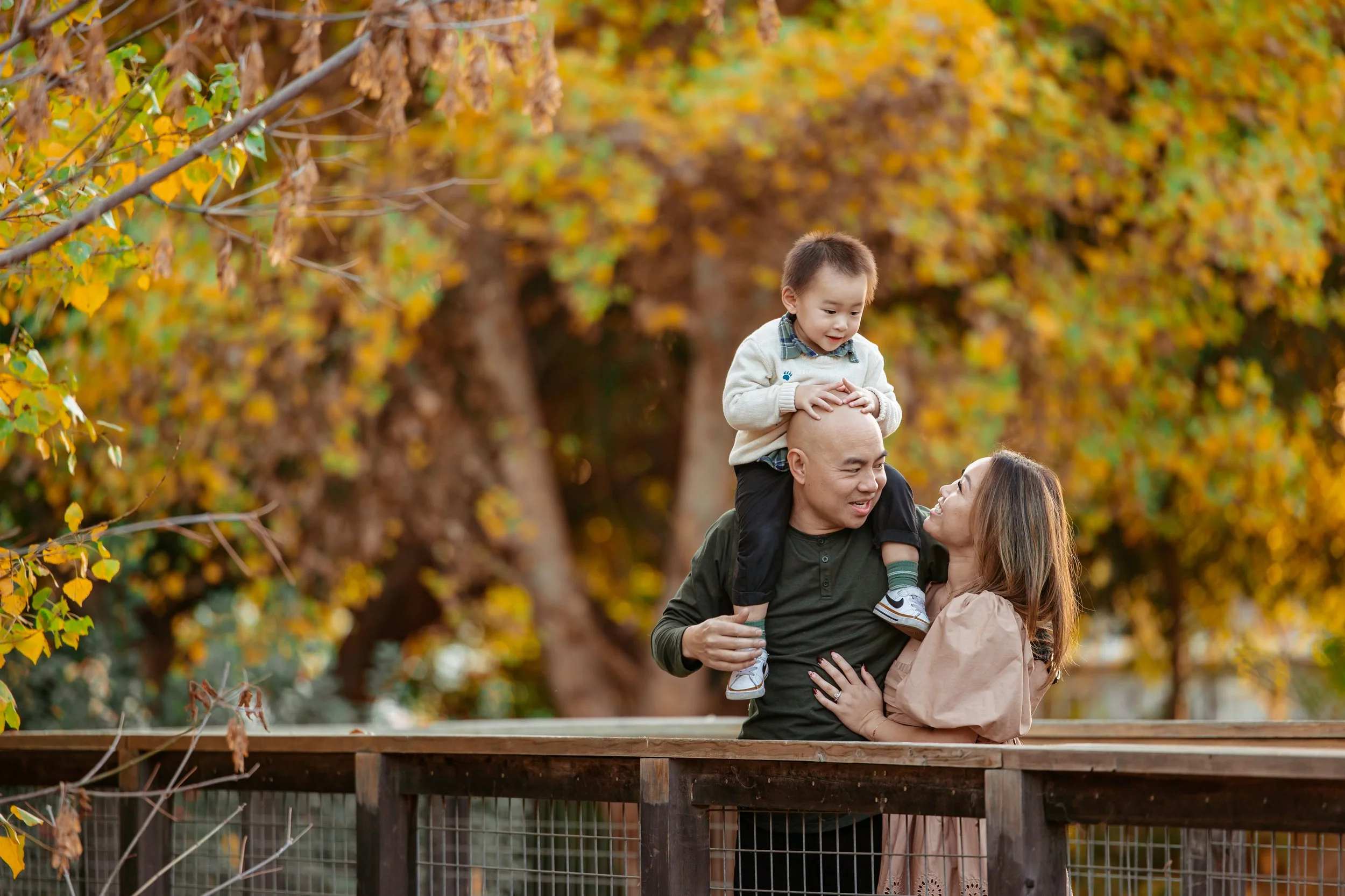 baldwin park family photography (28).jpg