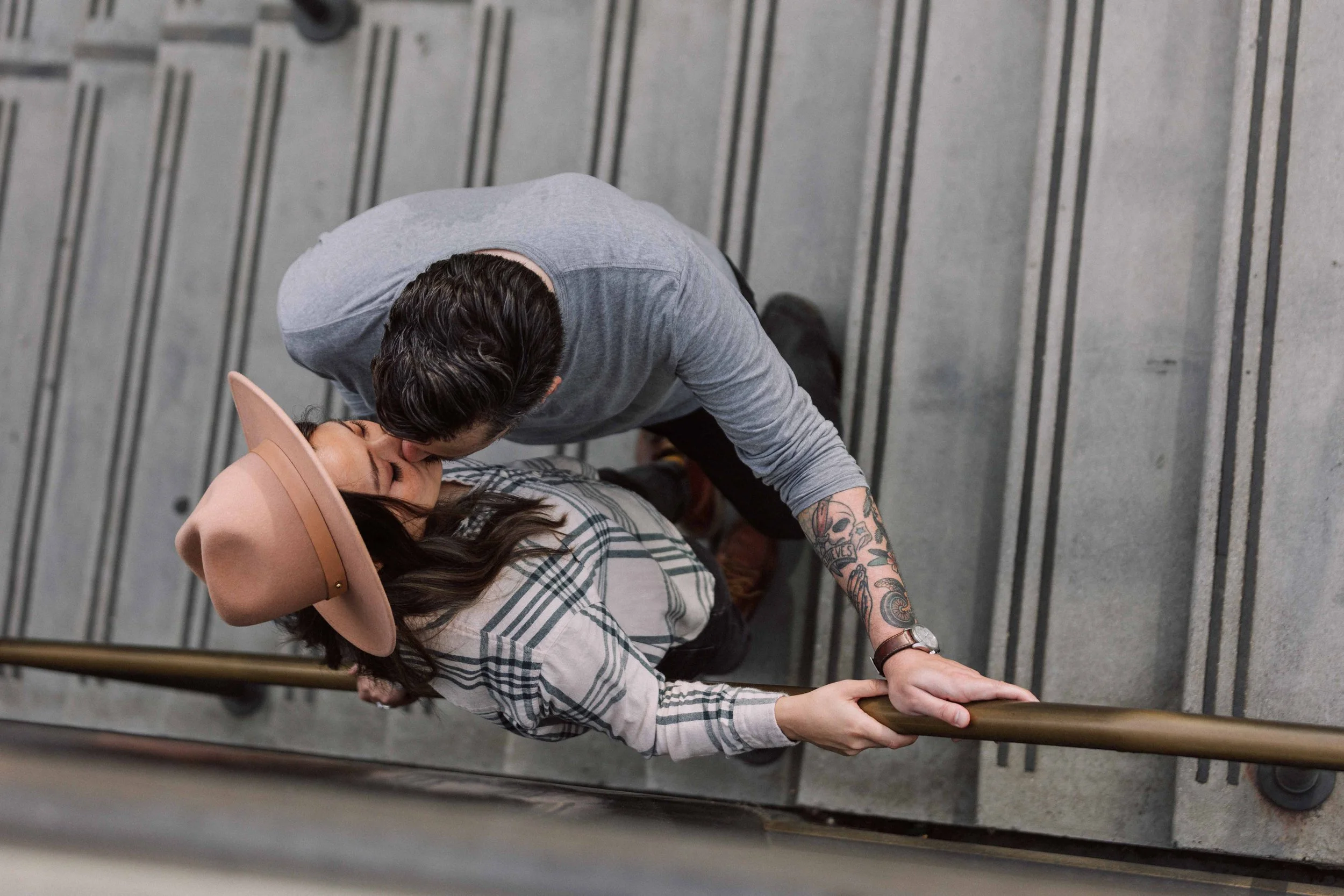 los angeles engagement photographers - subpage (16).jpg