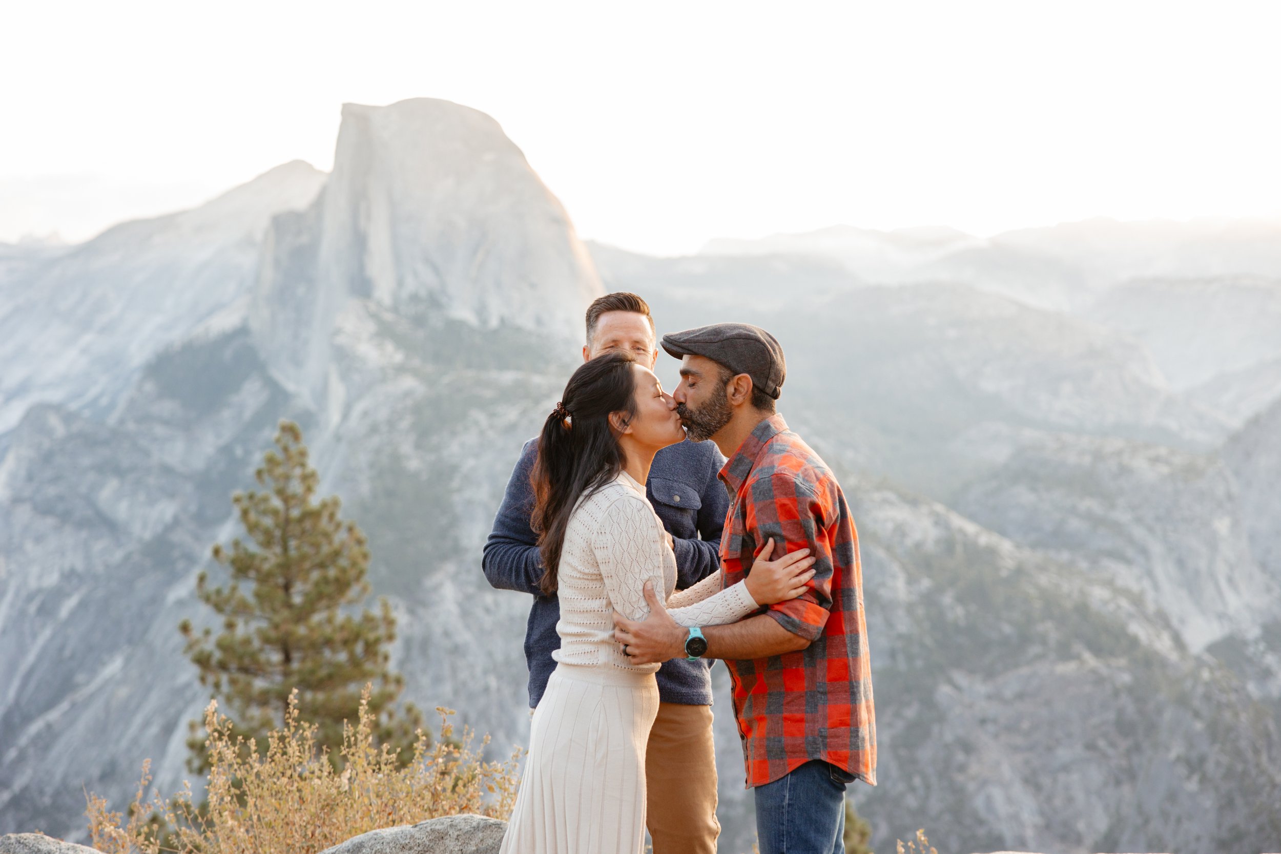 Yosemite Wedding Photography (83).jpg